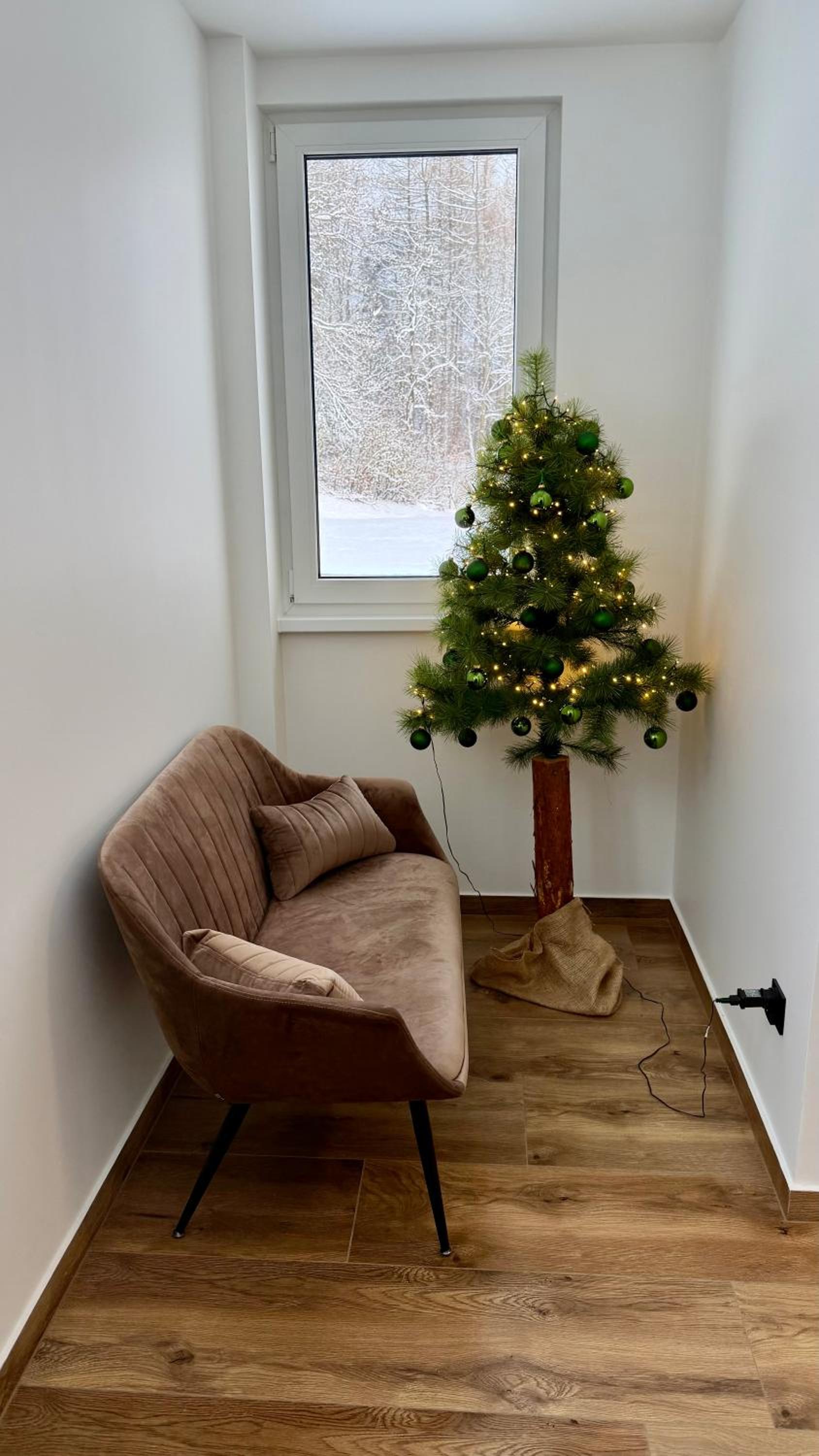 Westa Apartamenty, photo 7