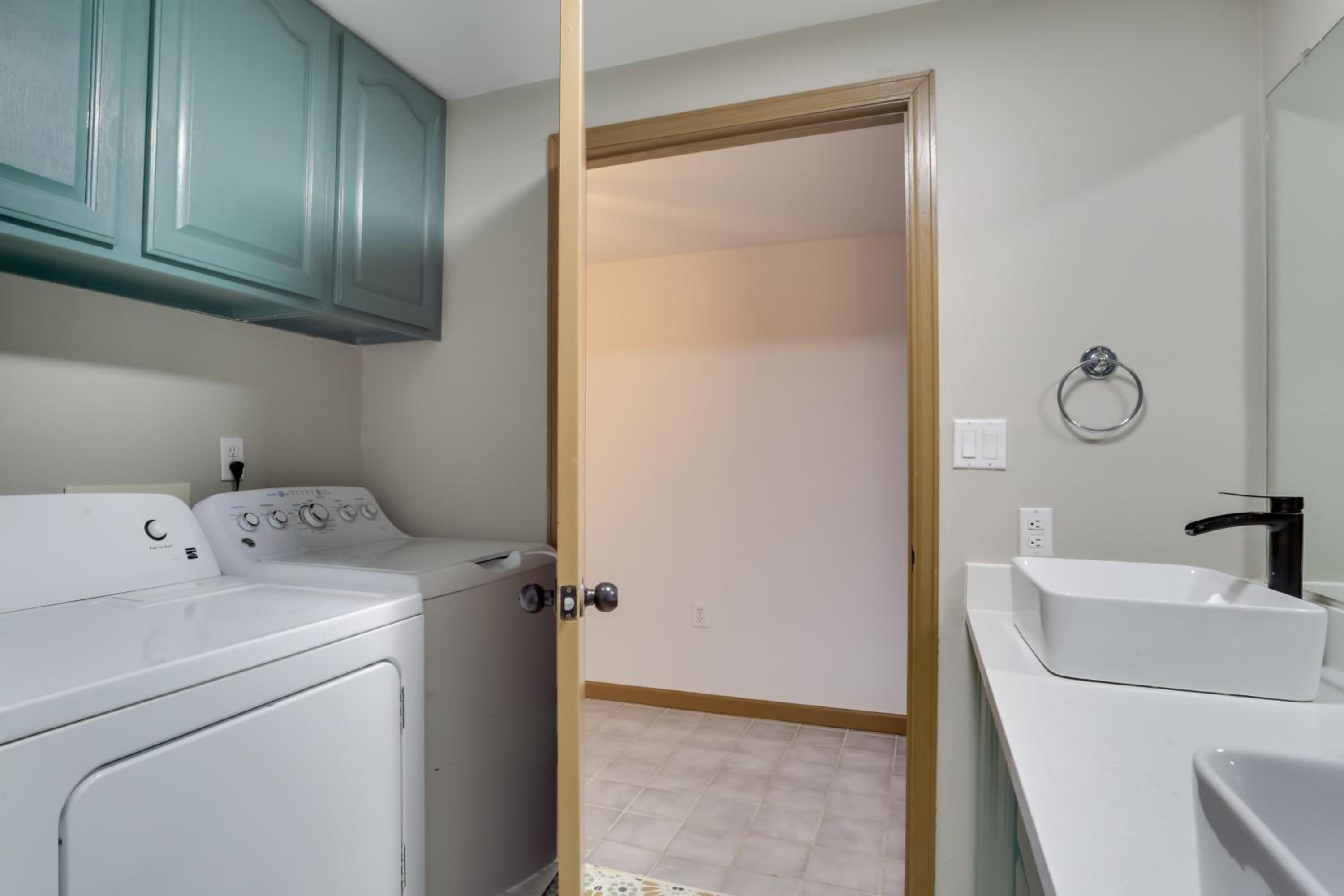 Private Pool and Yard Spacious Brighton Home!
