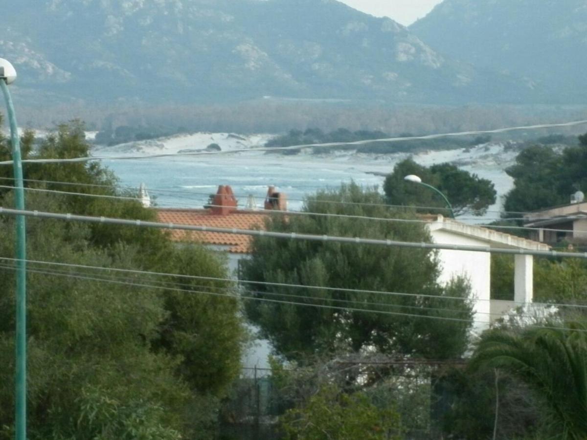 Casa Pipere