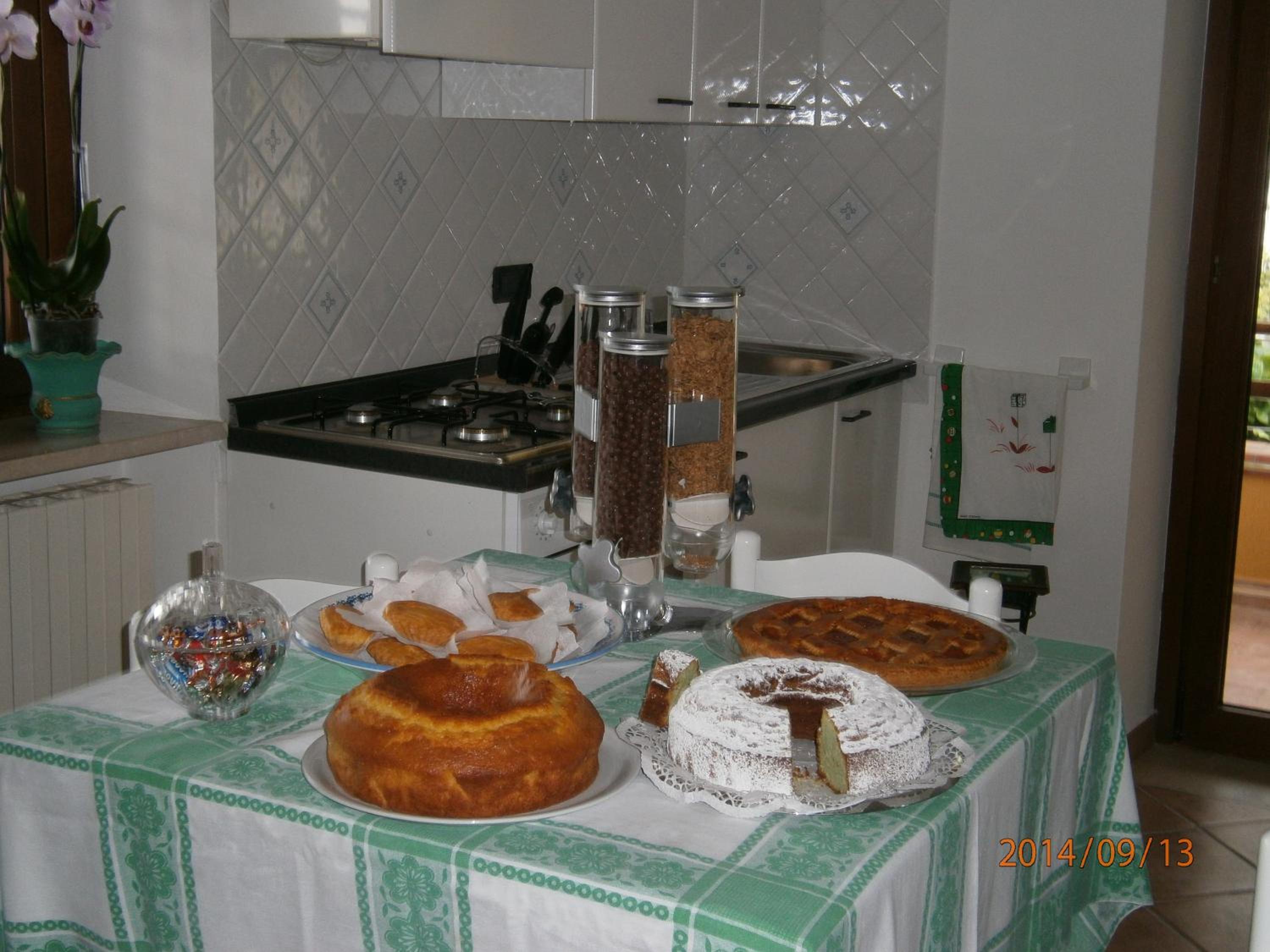Photo 51