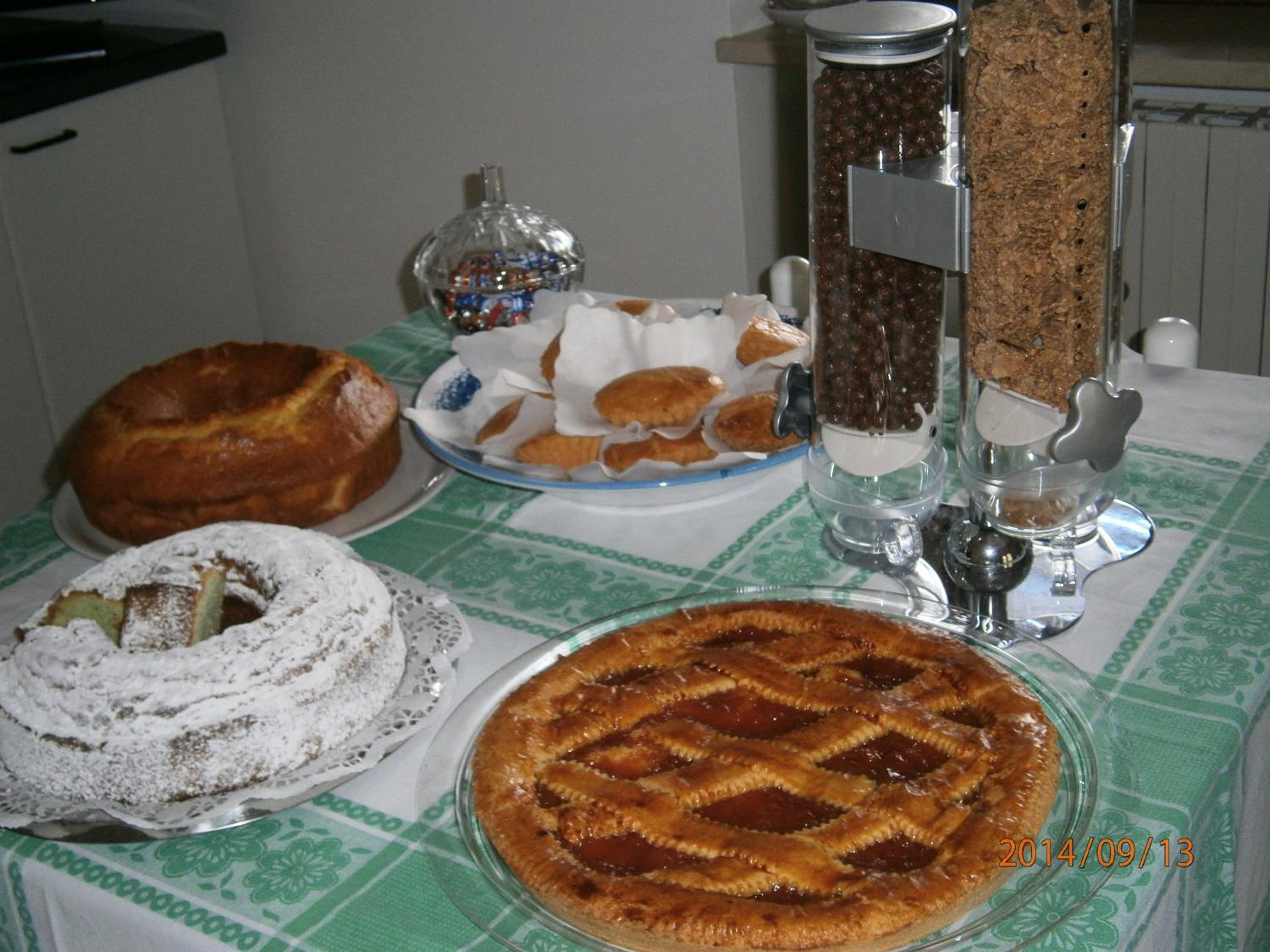 Photo 52