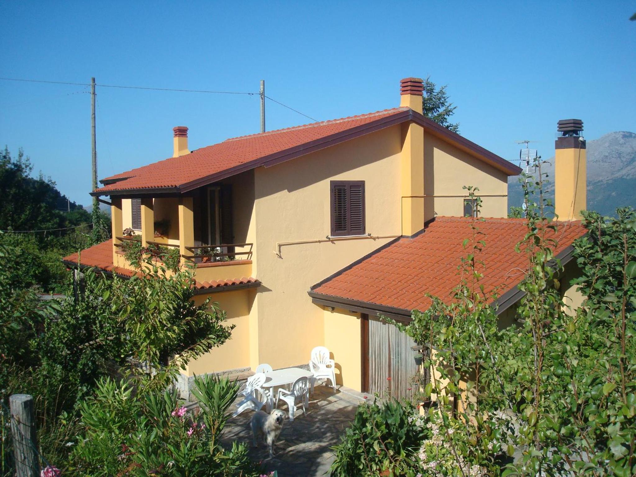 Photo 48