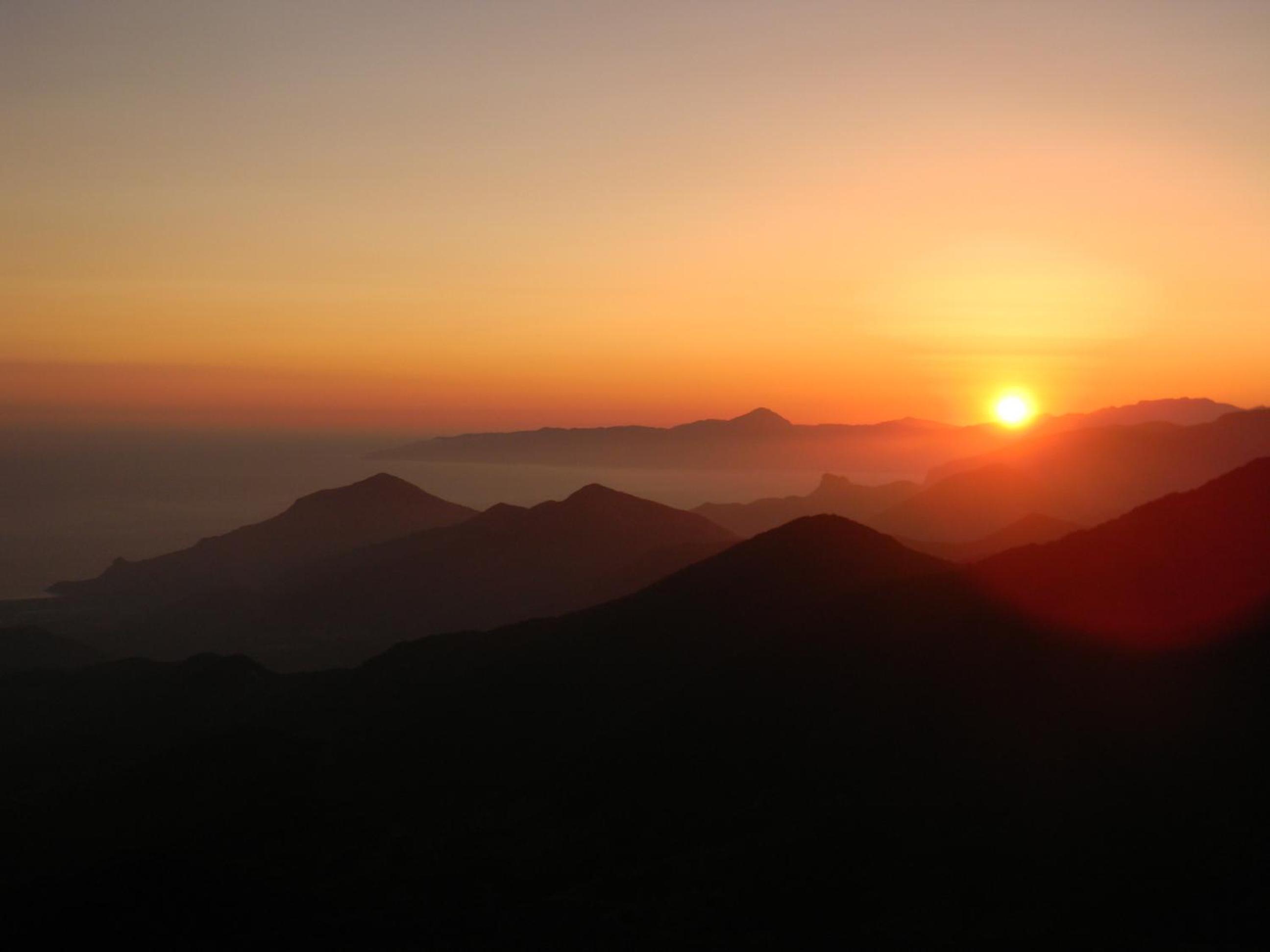 Photo 55