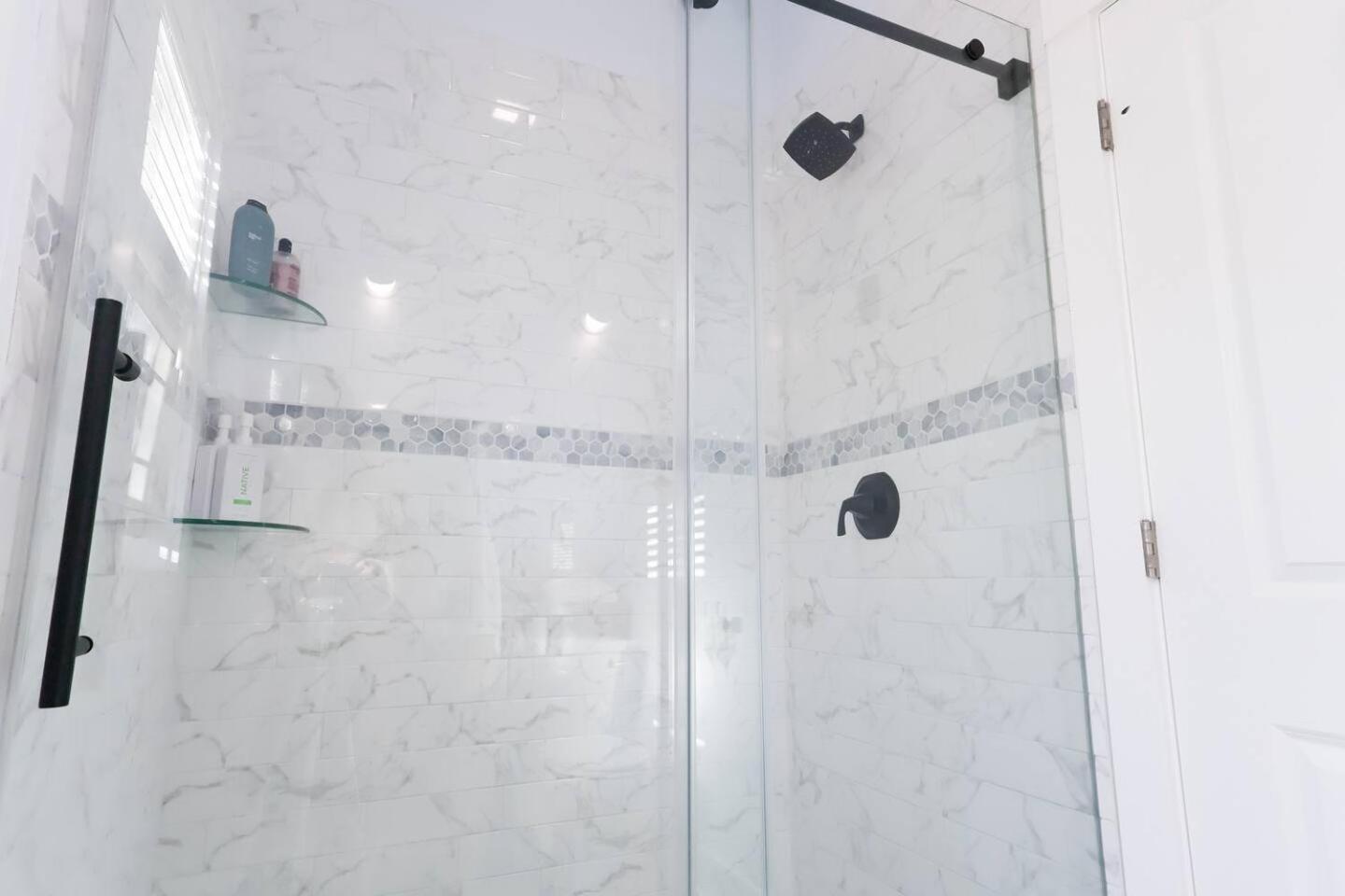 The BeltLine Carriage Retreat in Midtown