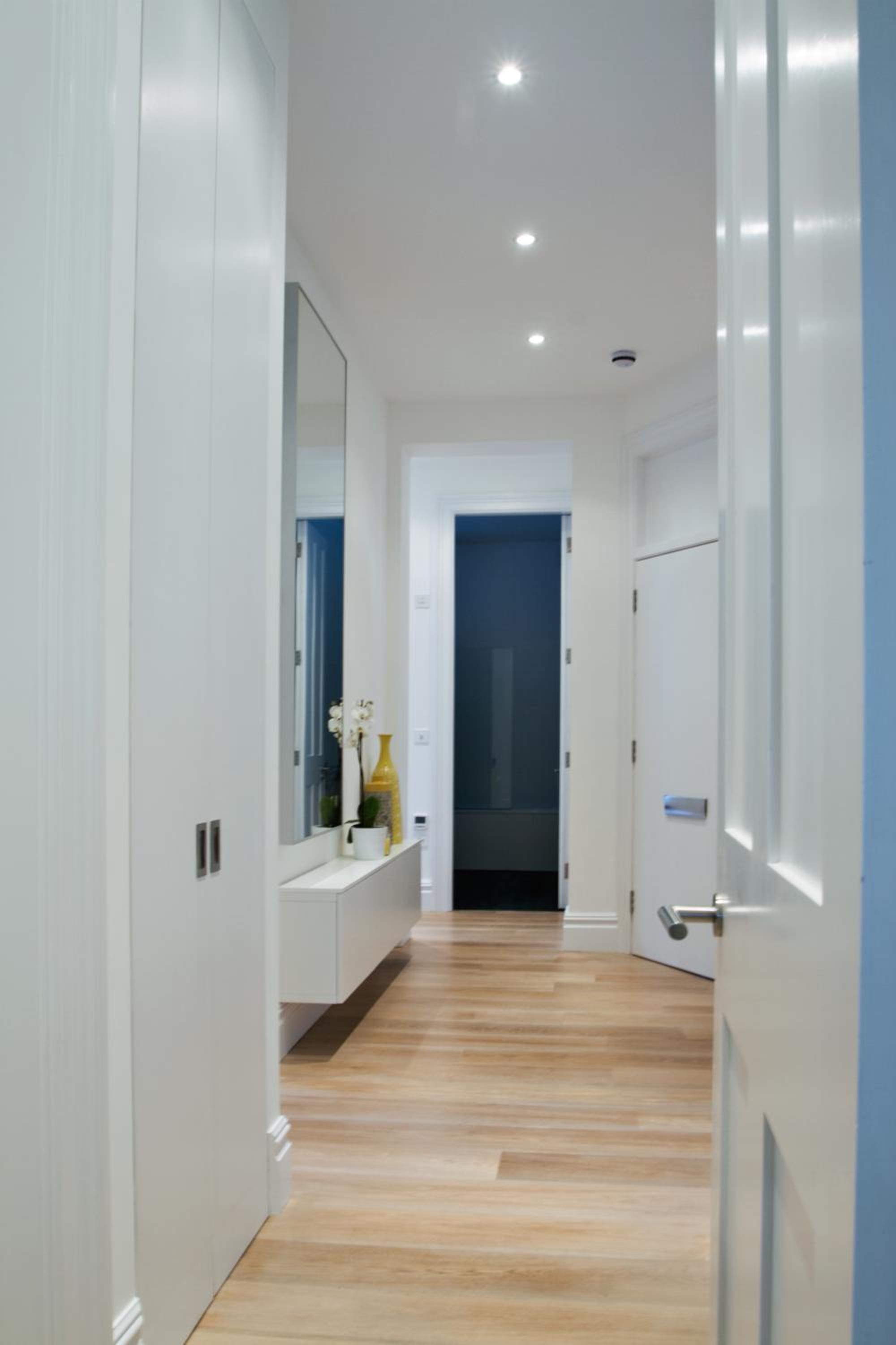 STUNNING Brand New Apartment