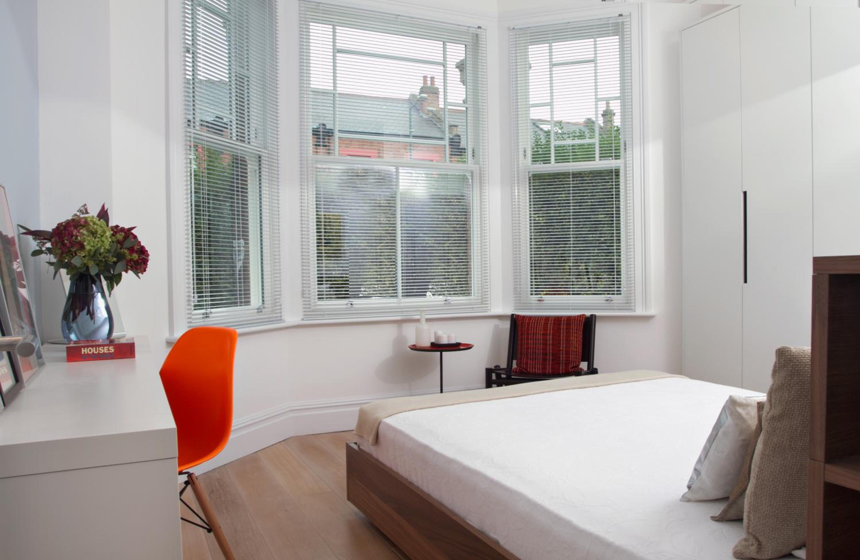 STUNNING Brand New Apartment