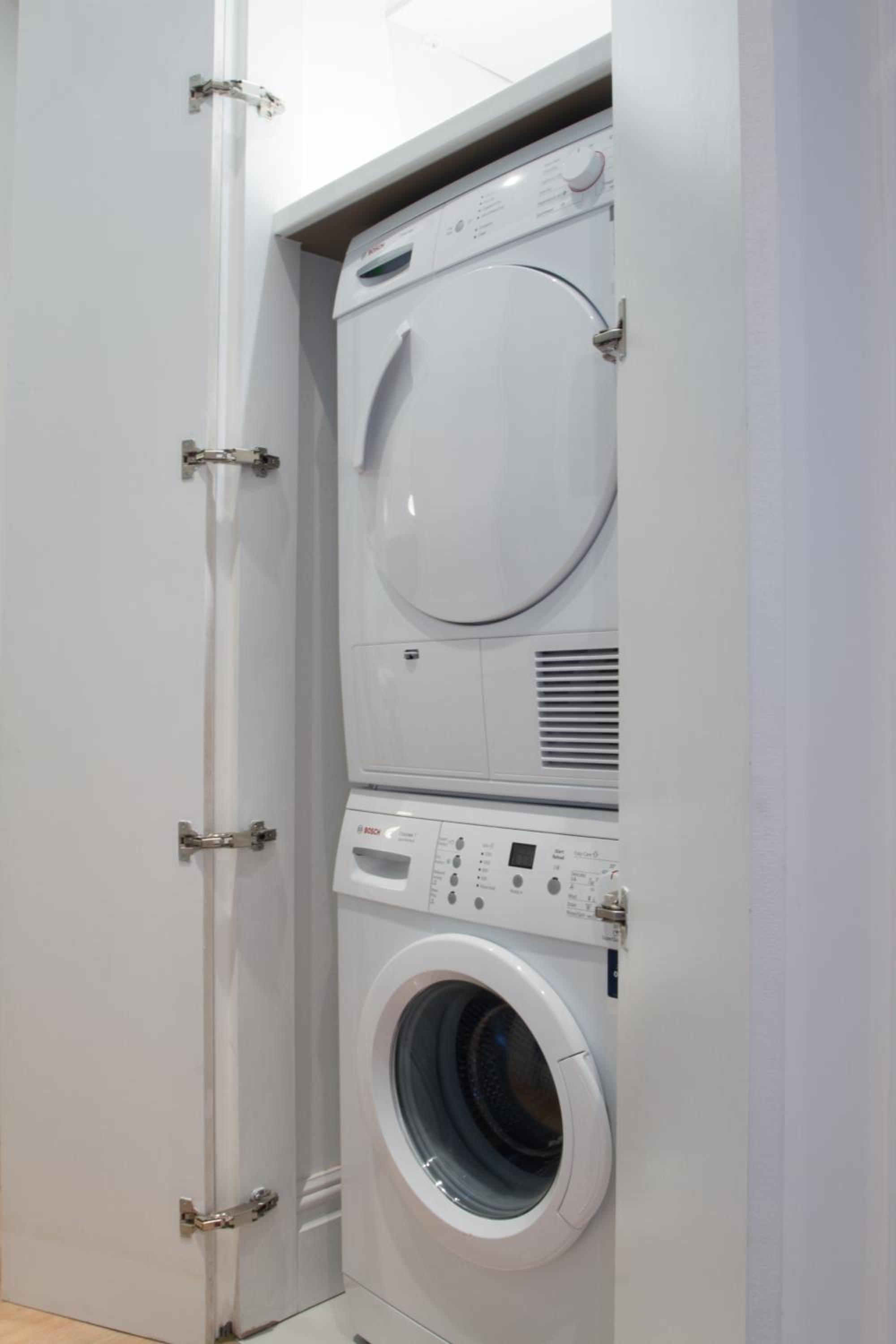 STUNNING Brand New Apartment