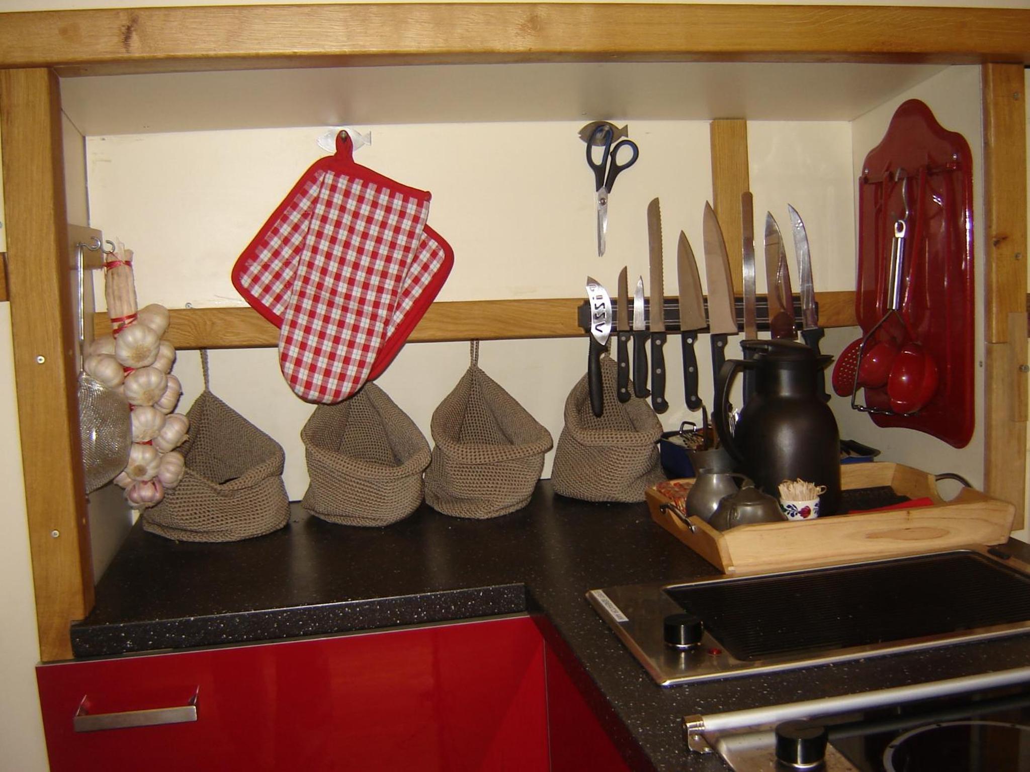 Zeilschip De Vrouw Dina