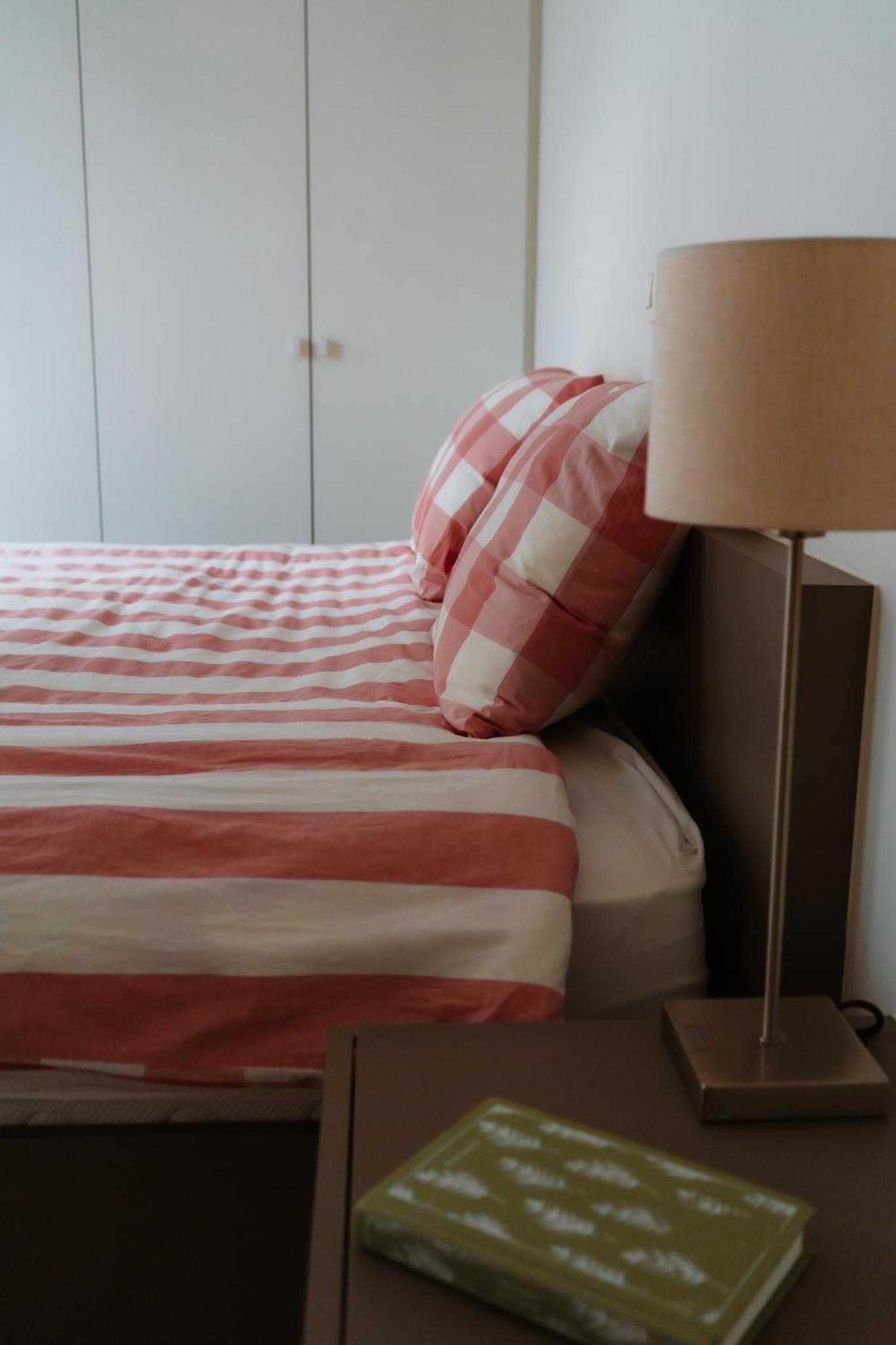 La Petite Foret Flat near Historic Bruges