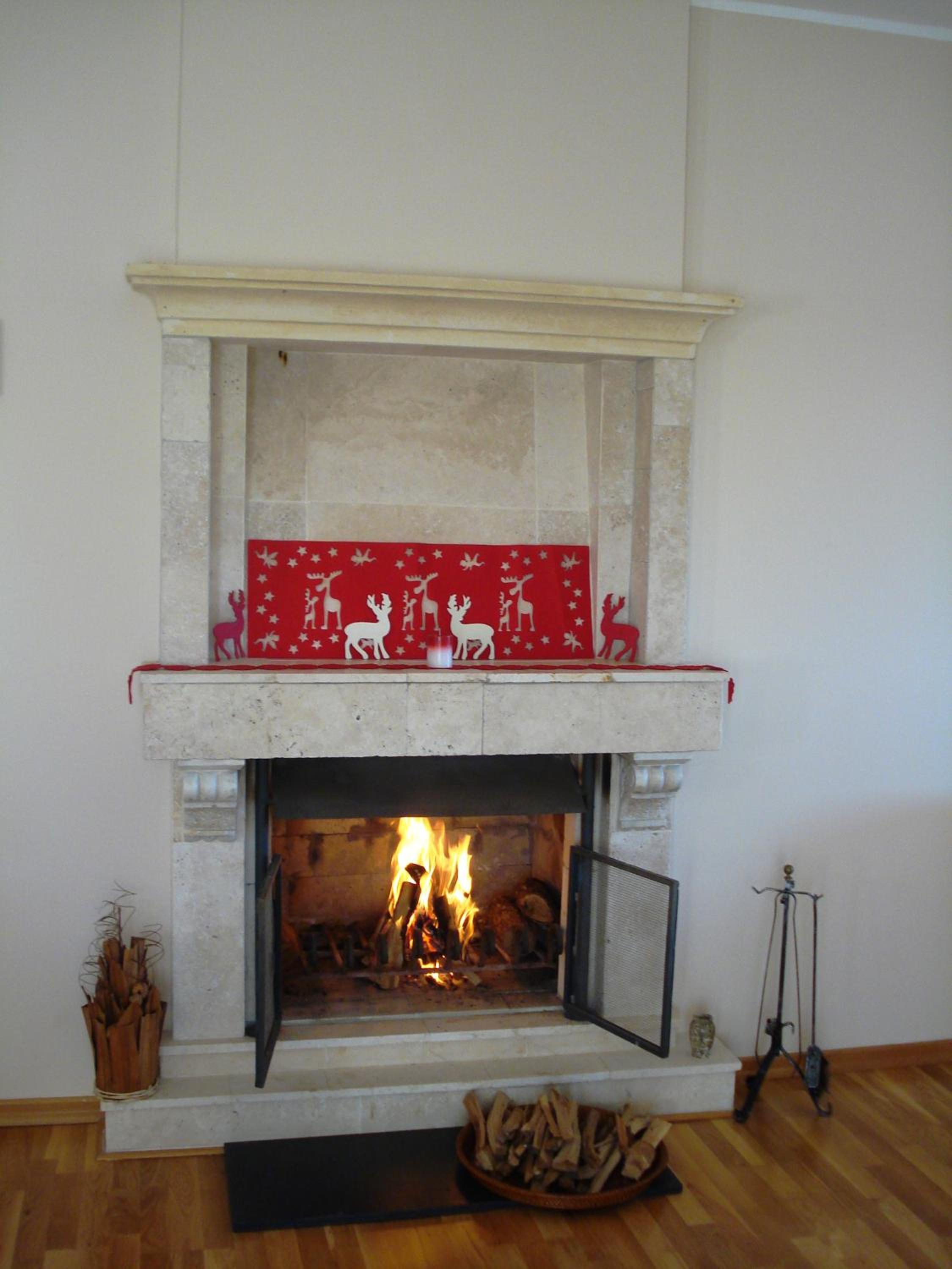 Photo 27