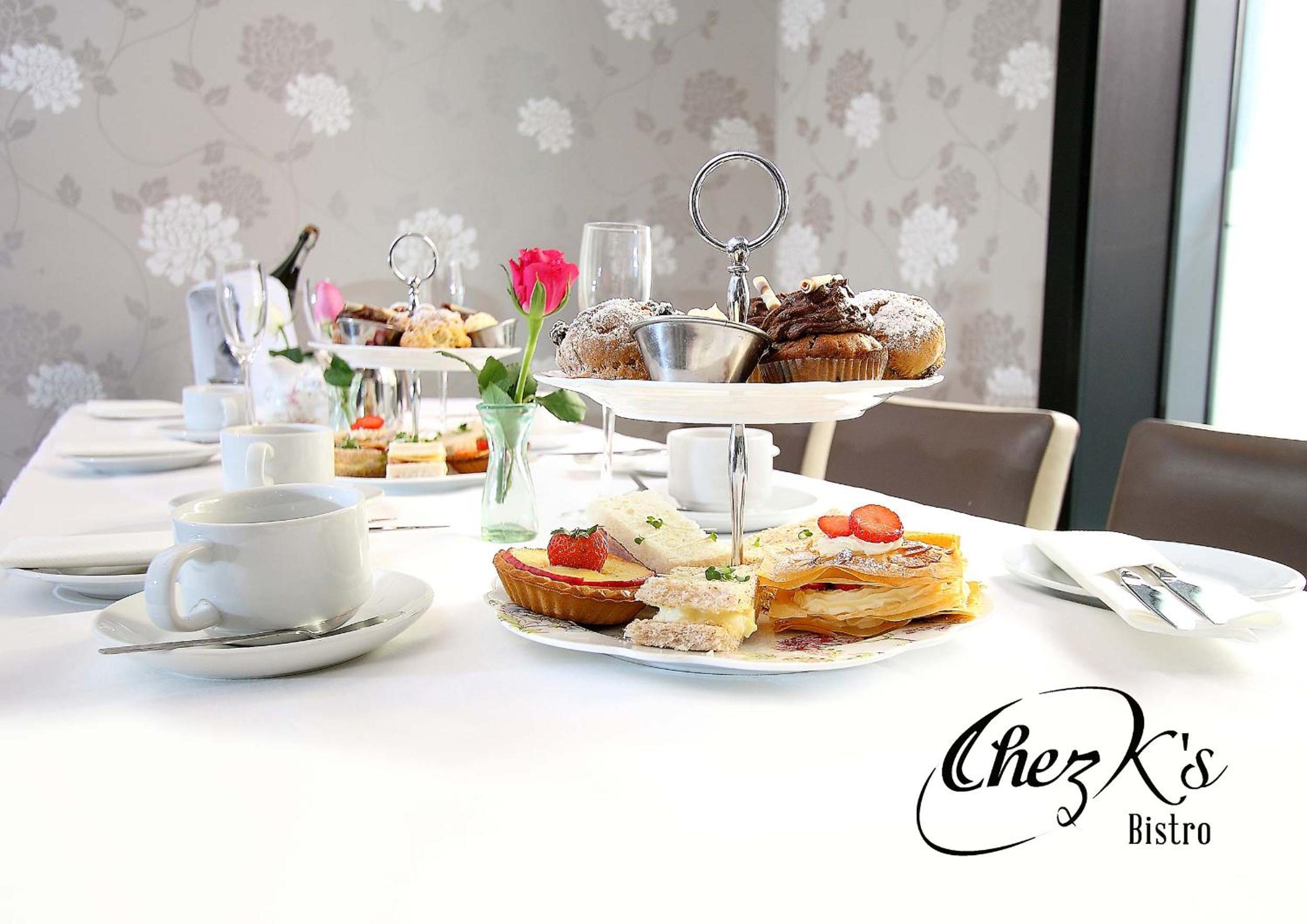 Waterford Vacations - The Fitzwilton Hotel - Property Image 3