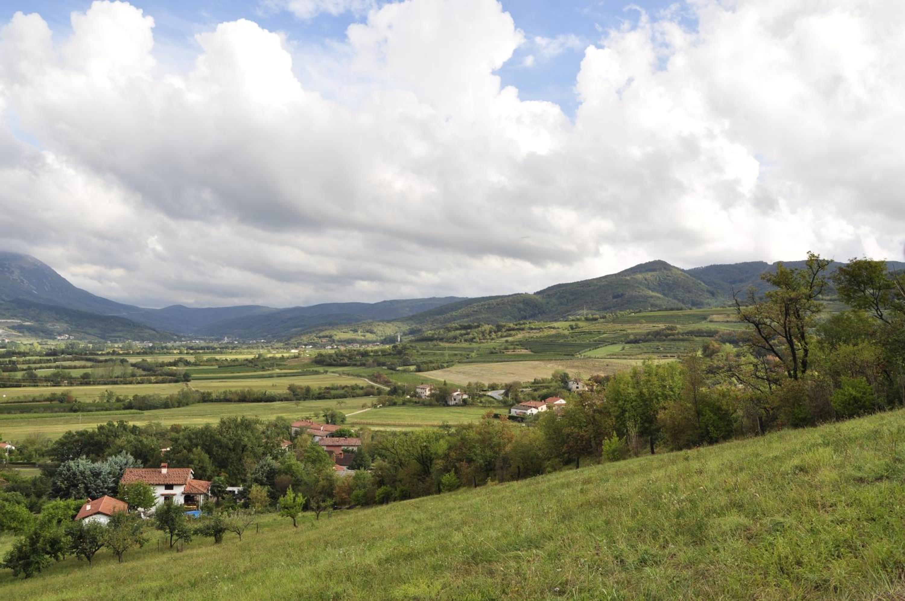 Holiday Home Slavi, photo 31