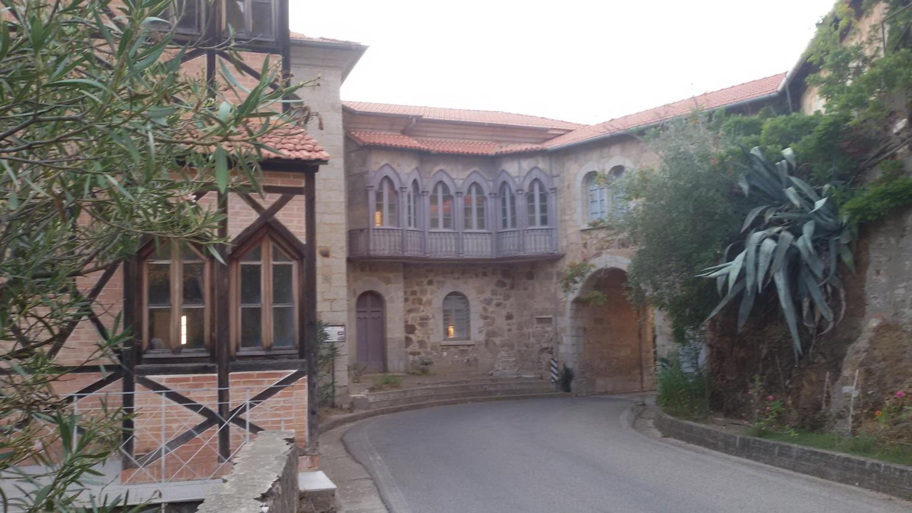 Photo 28