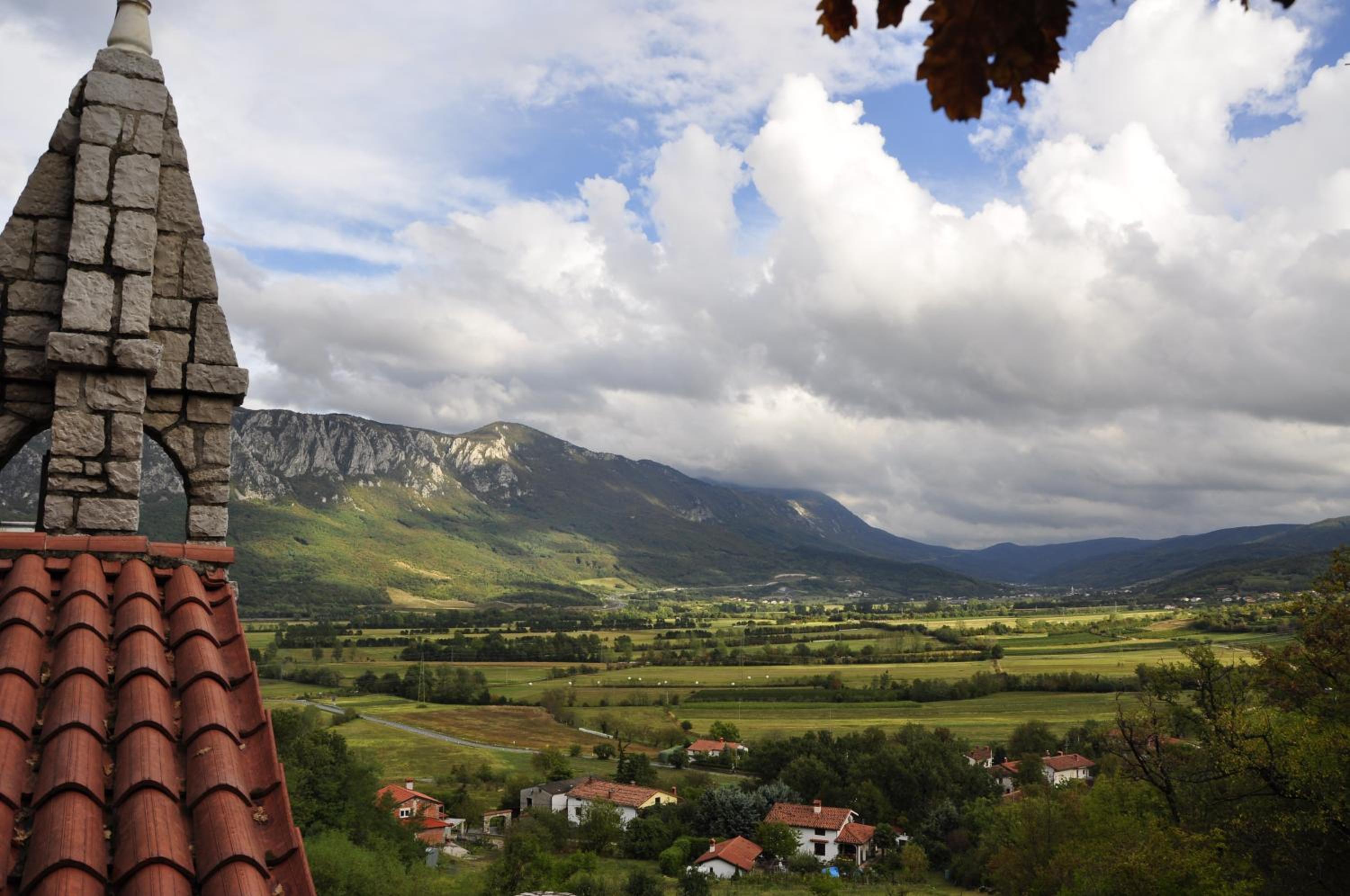 Holiday Home Slavi, photo 26