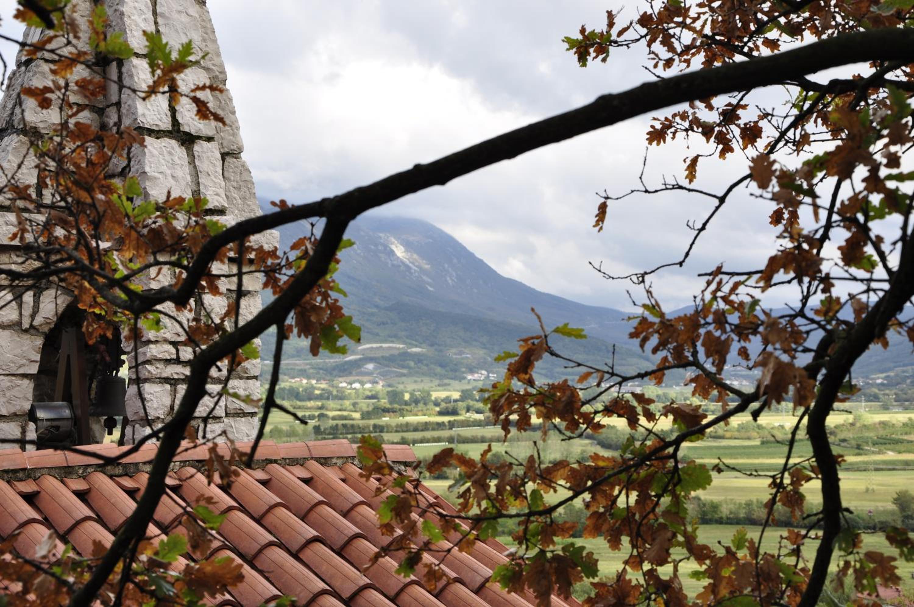 Holiday Home Slavi, photo 28