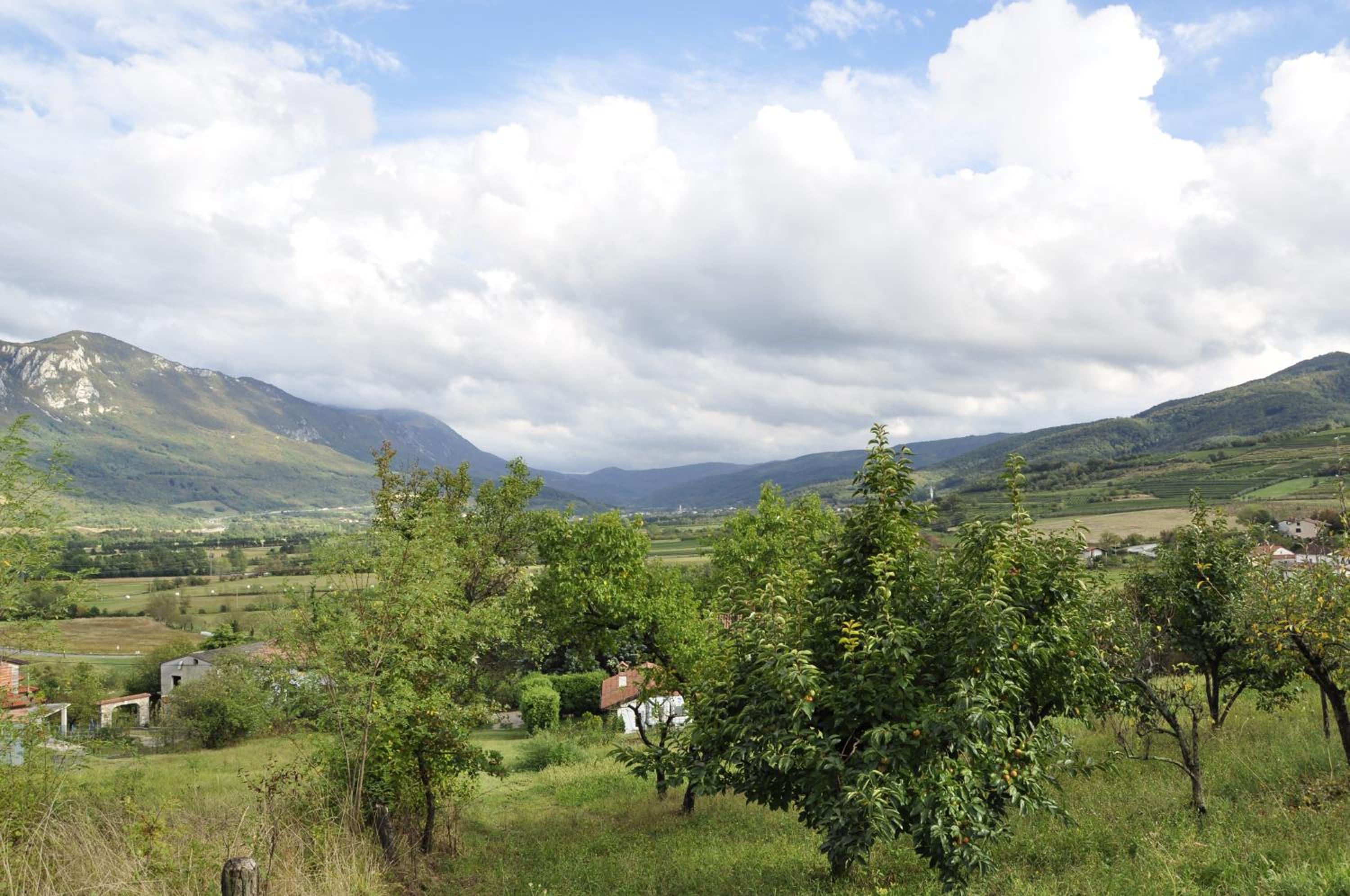 Holiday Home Slavi, photo 10