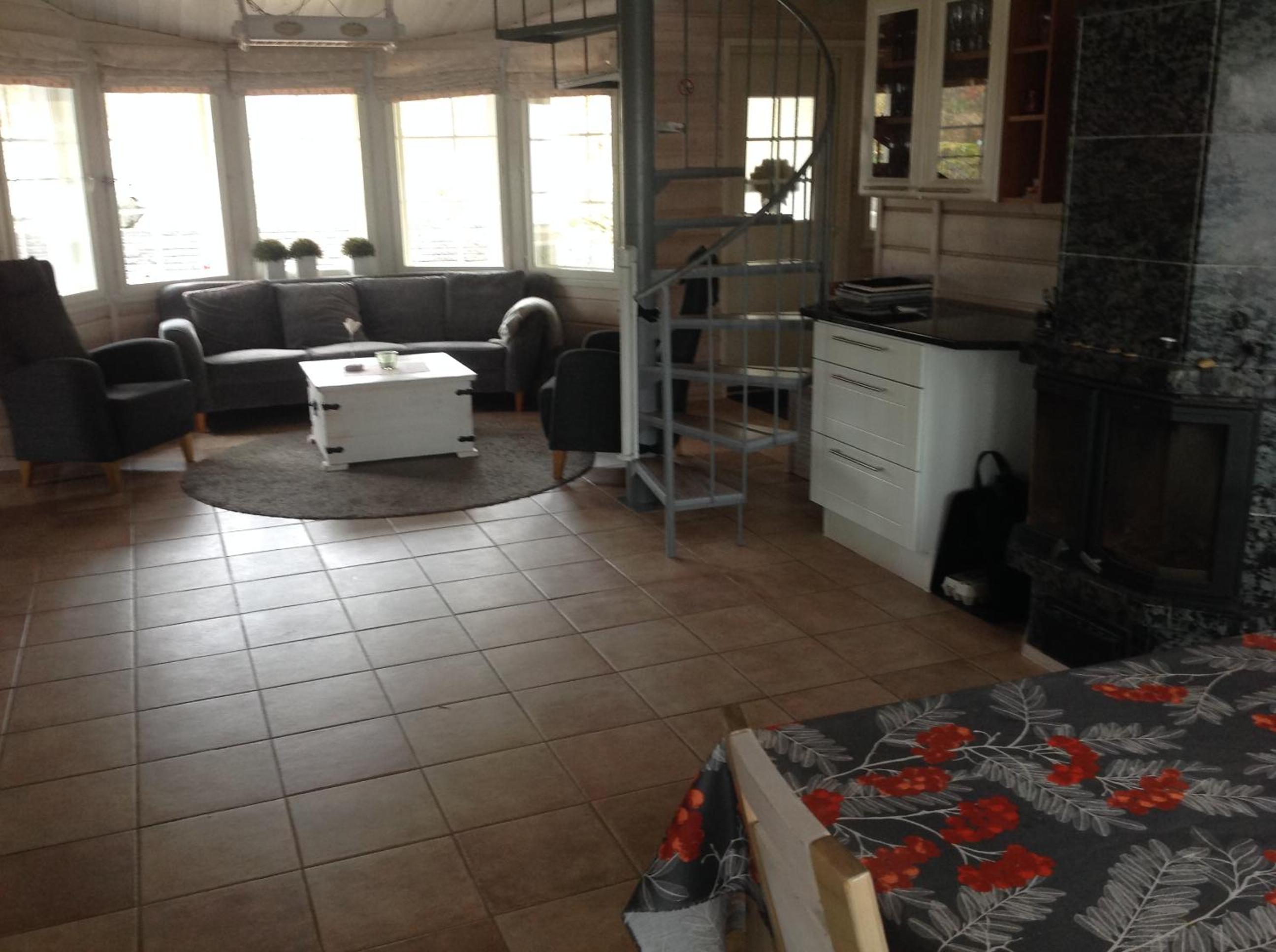 Photo 46