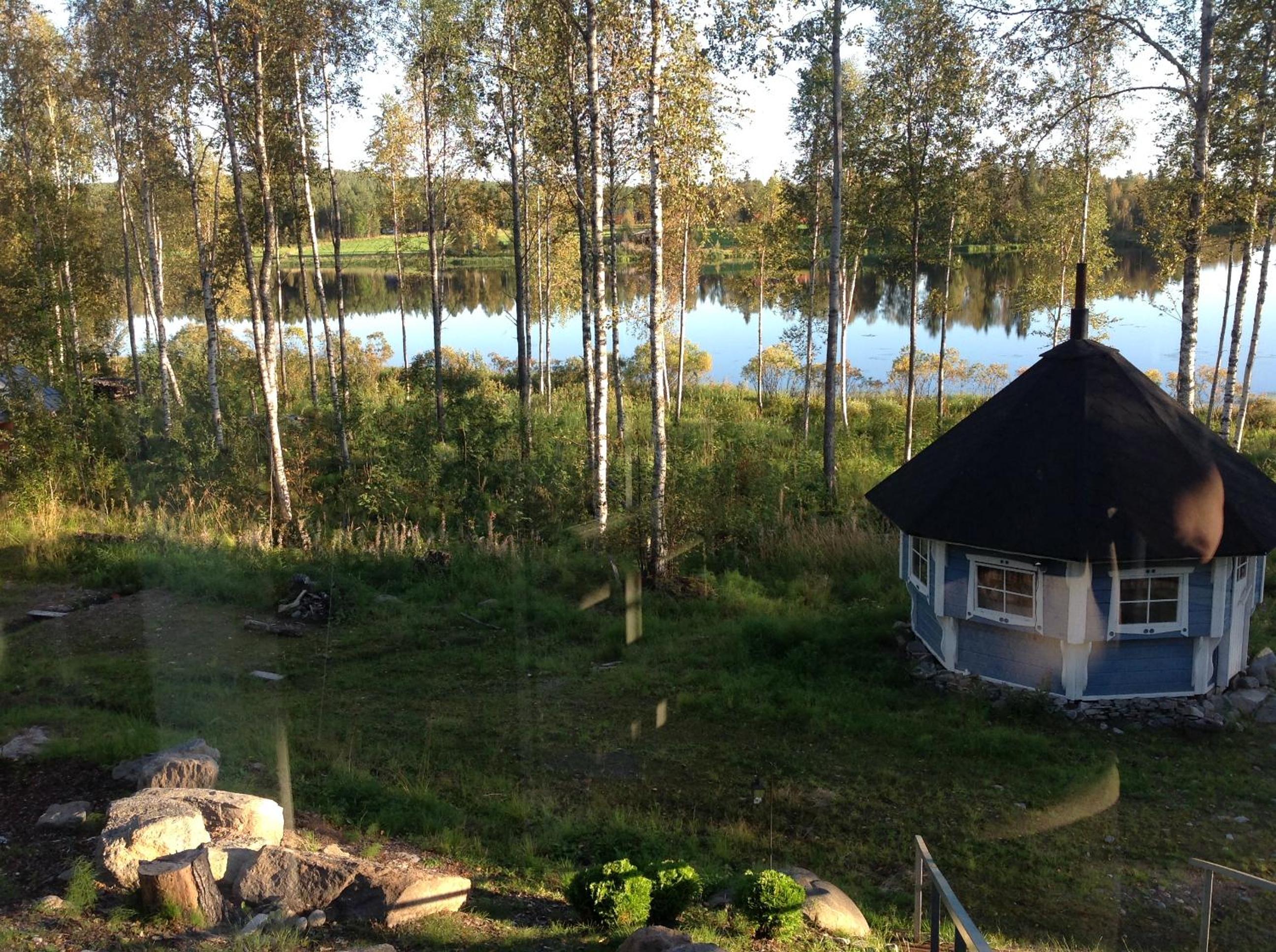 Photo 47