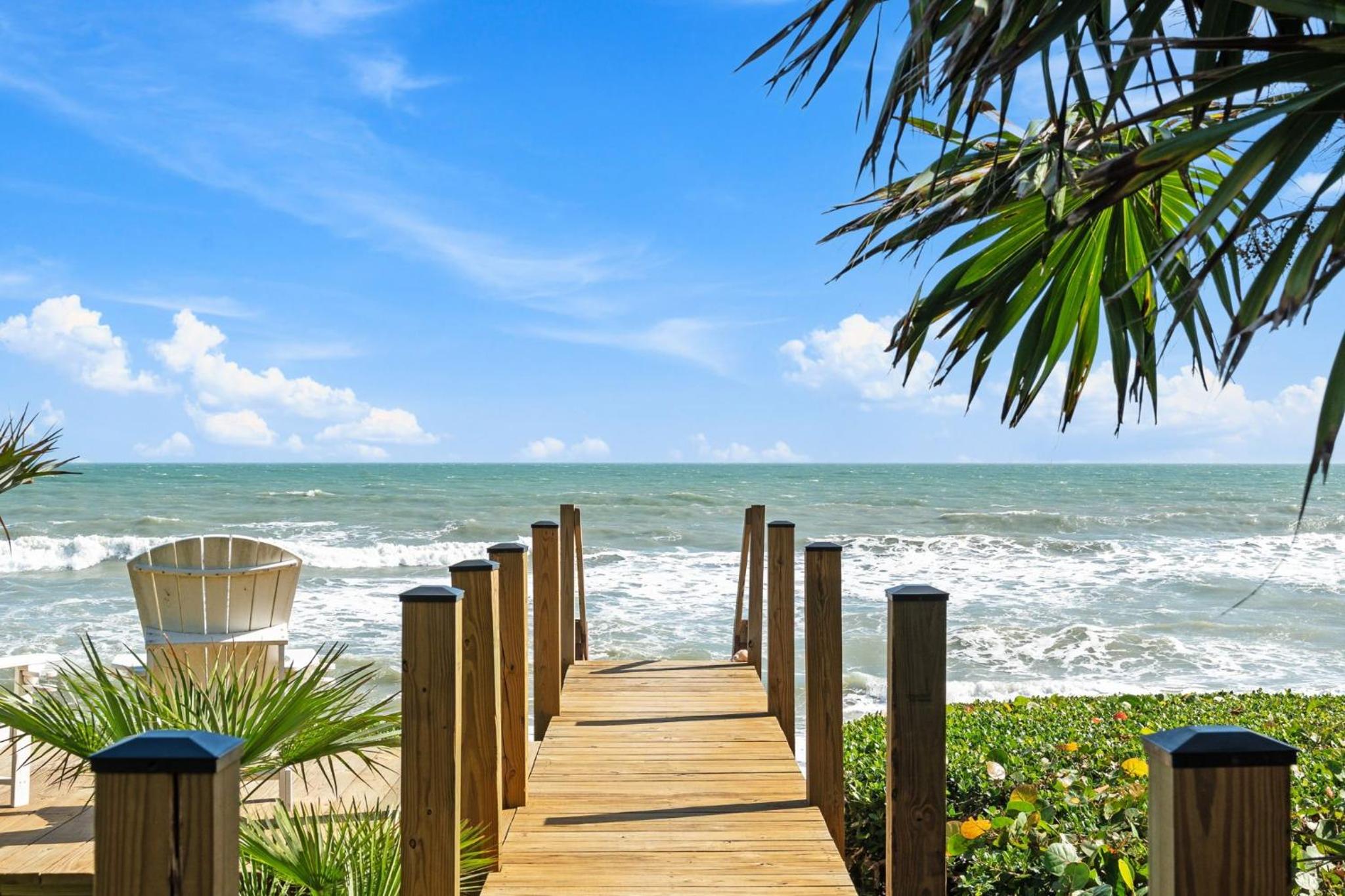 7791 Highway A1A