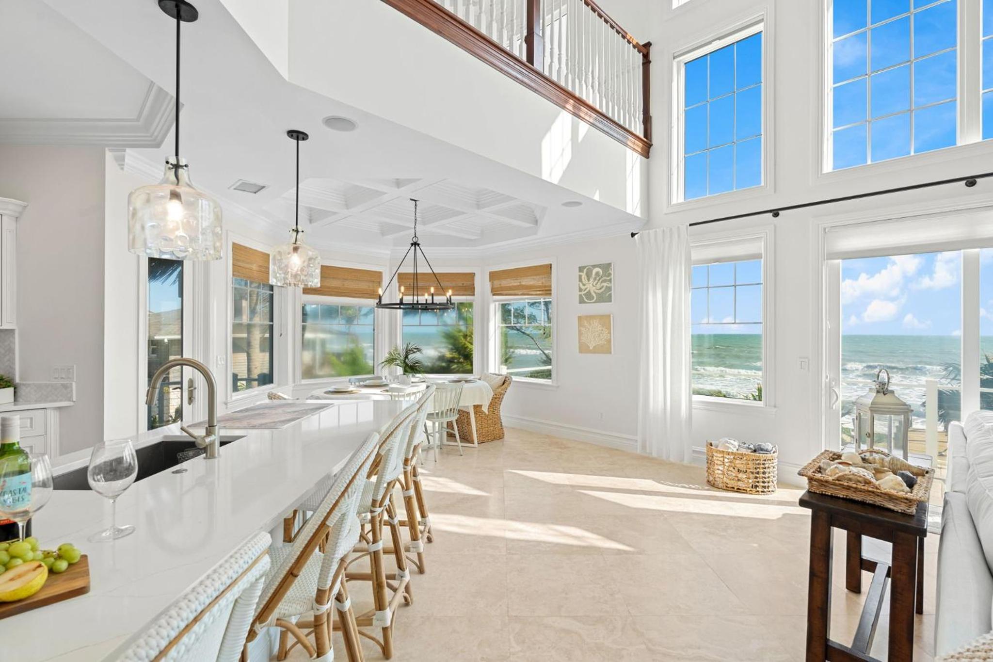7791 Highway A1A
