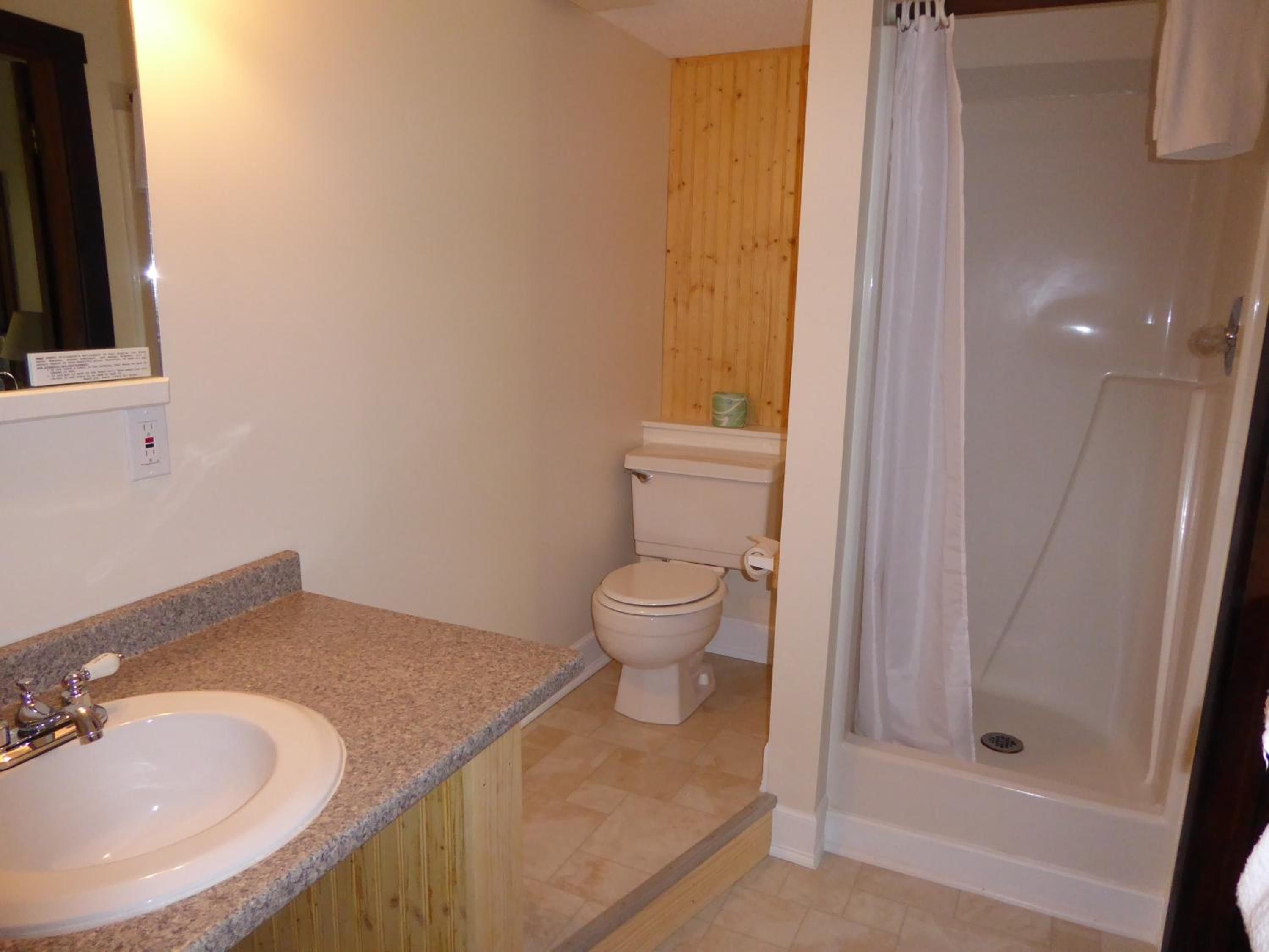 Killington Vacations - Mountain Sports Inn - Property Image 17