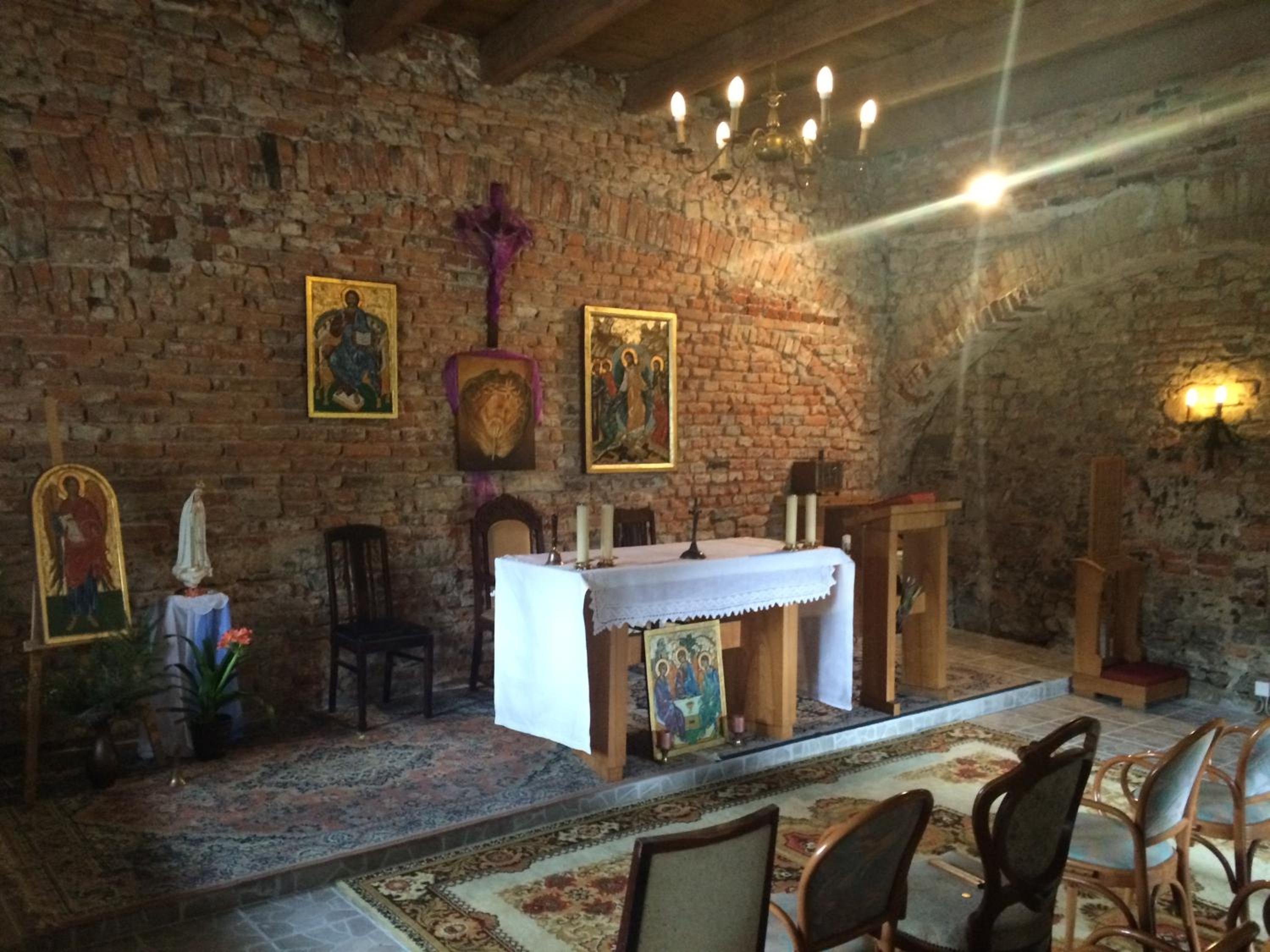 Photo 17