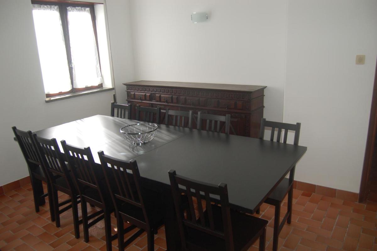 Casa Sul Moledo Beach view 2