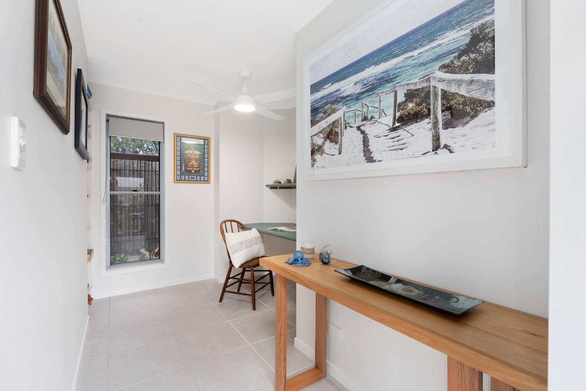 Ocean Escape, 600m to beach, pet by approval