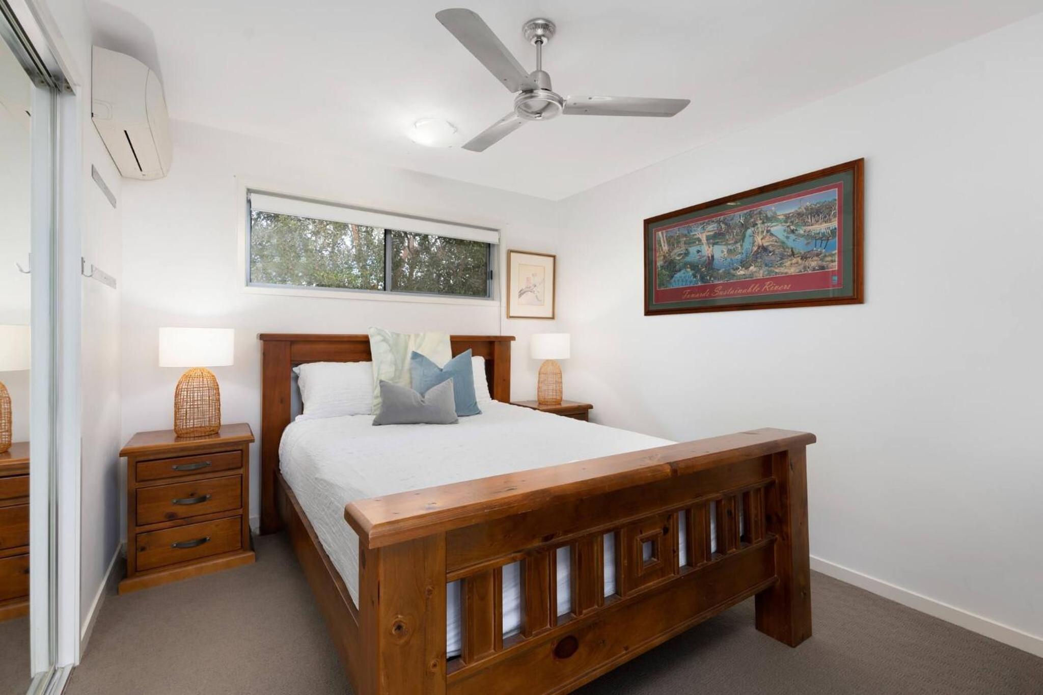 Ocean Escape, 600m to beach, pet by approval