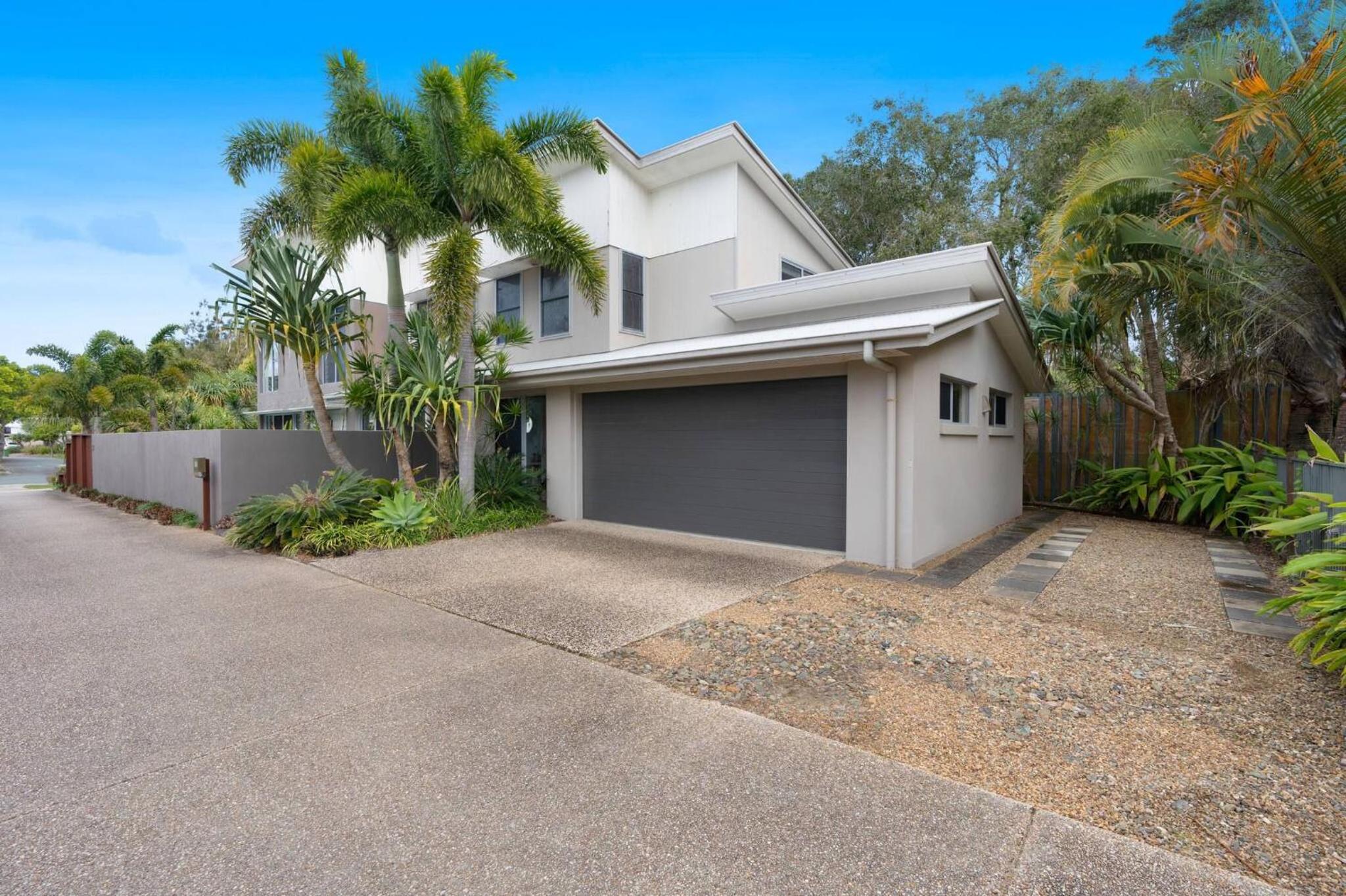 Ocean Escape, 600m to beach, pet by approval