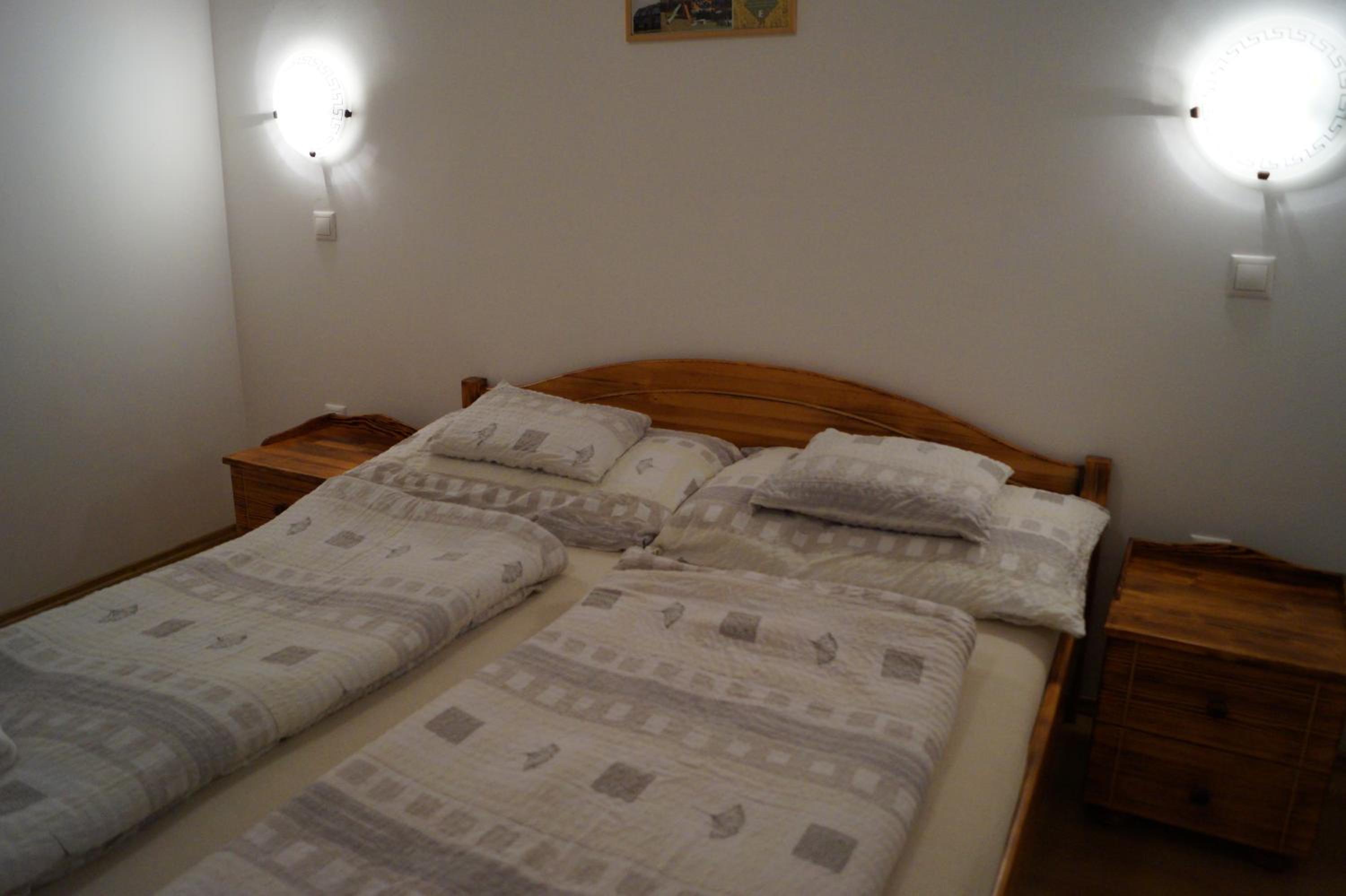 Photo 64