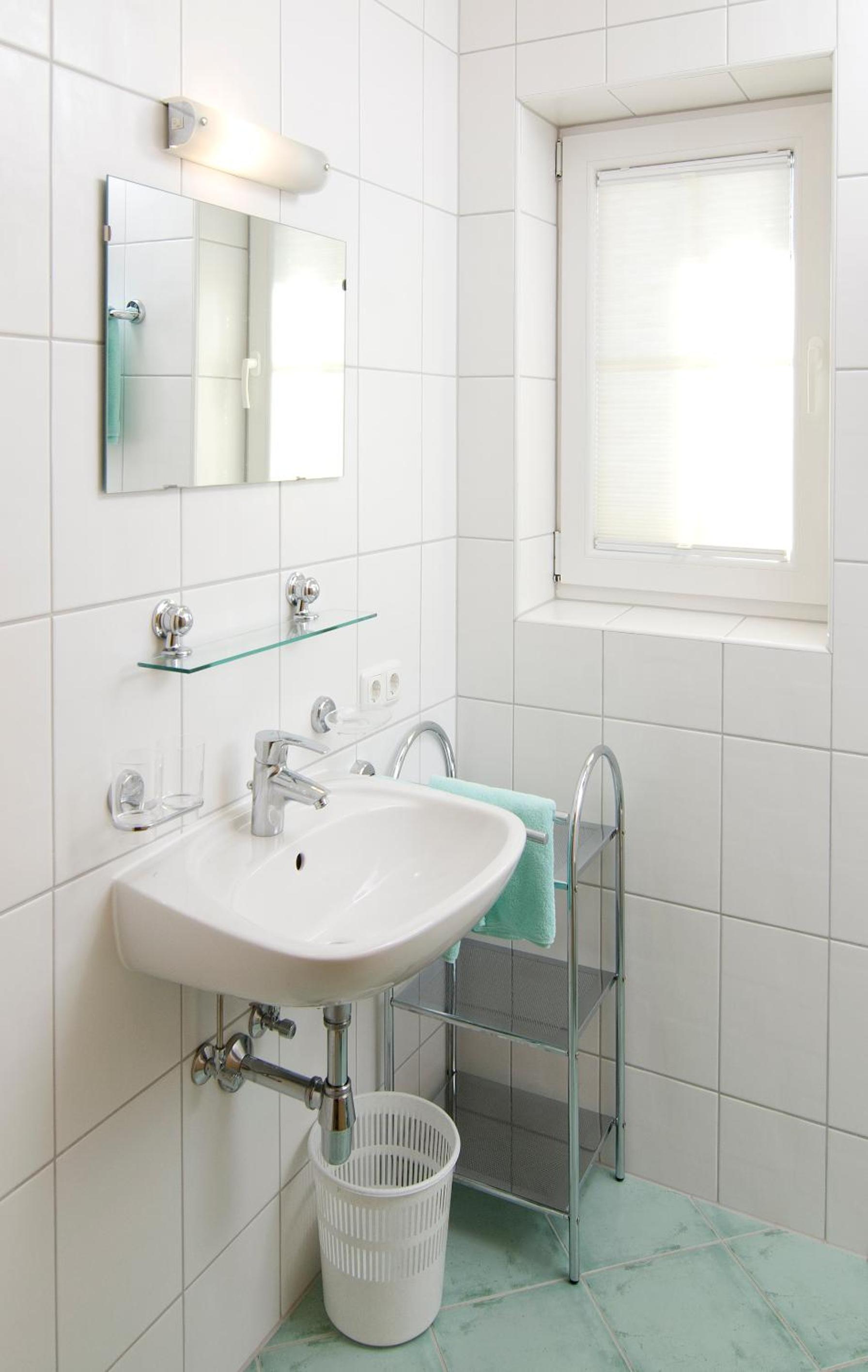 Appartement Kurz Top 1