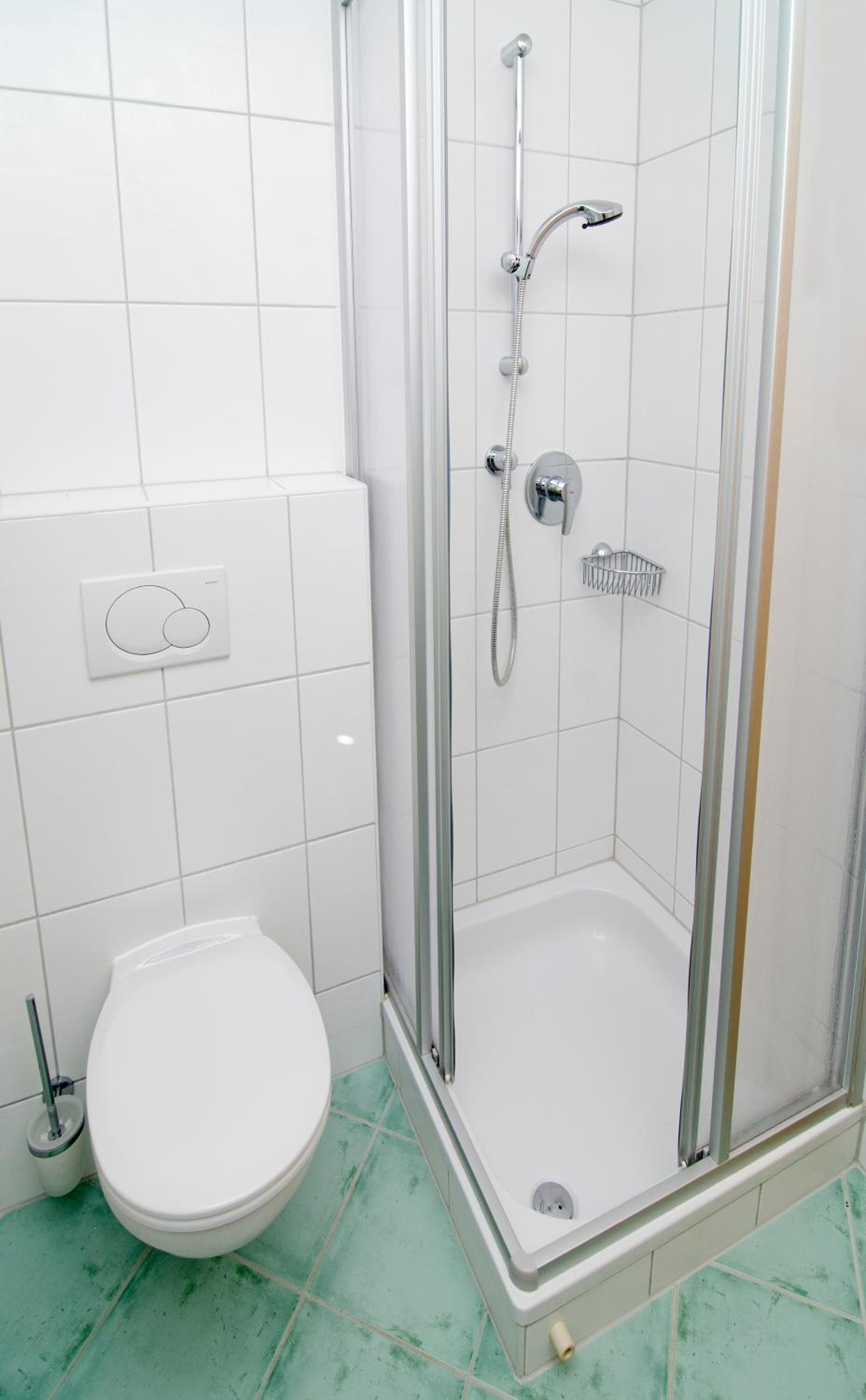 Appartement Kurz Top 1