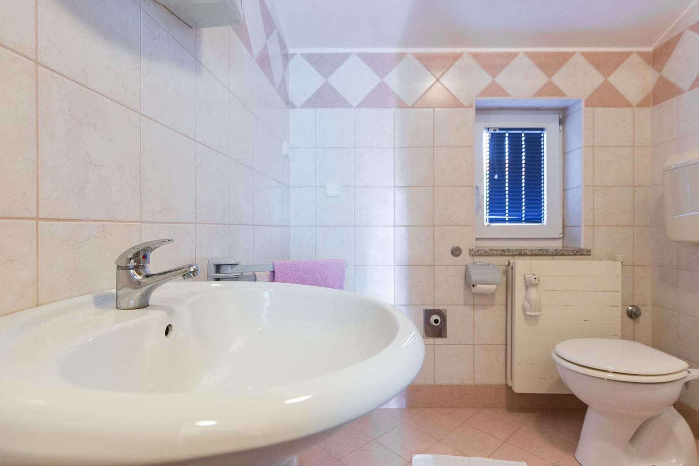Apartments Juras