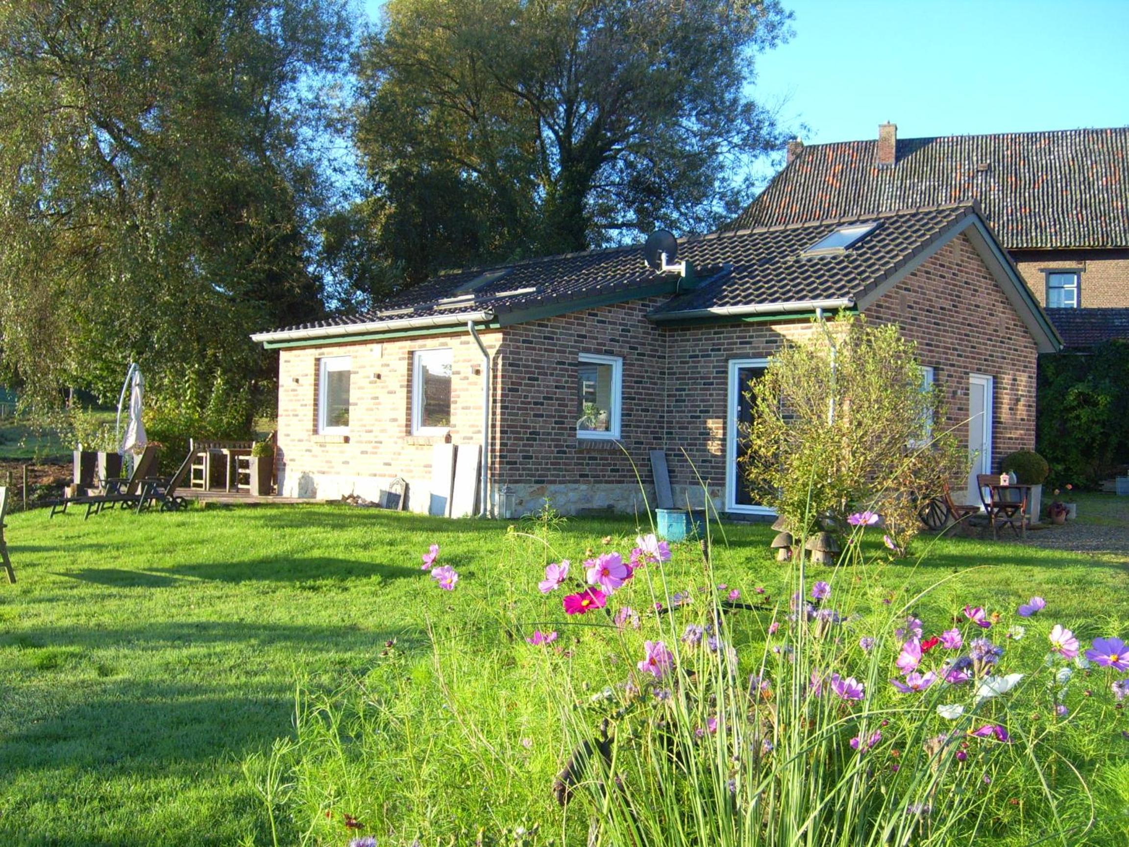 Photo 40