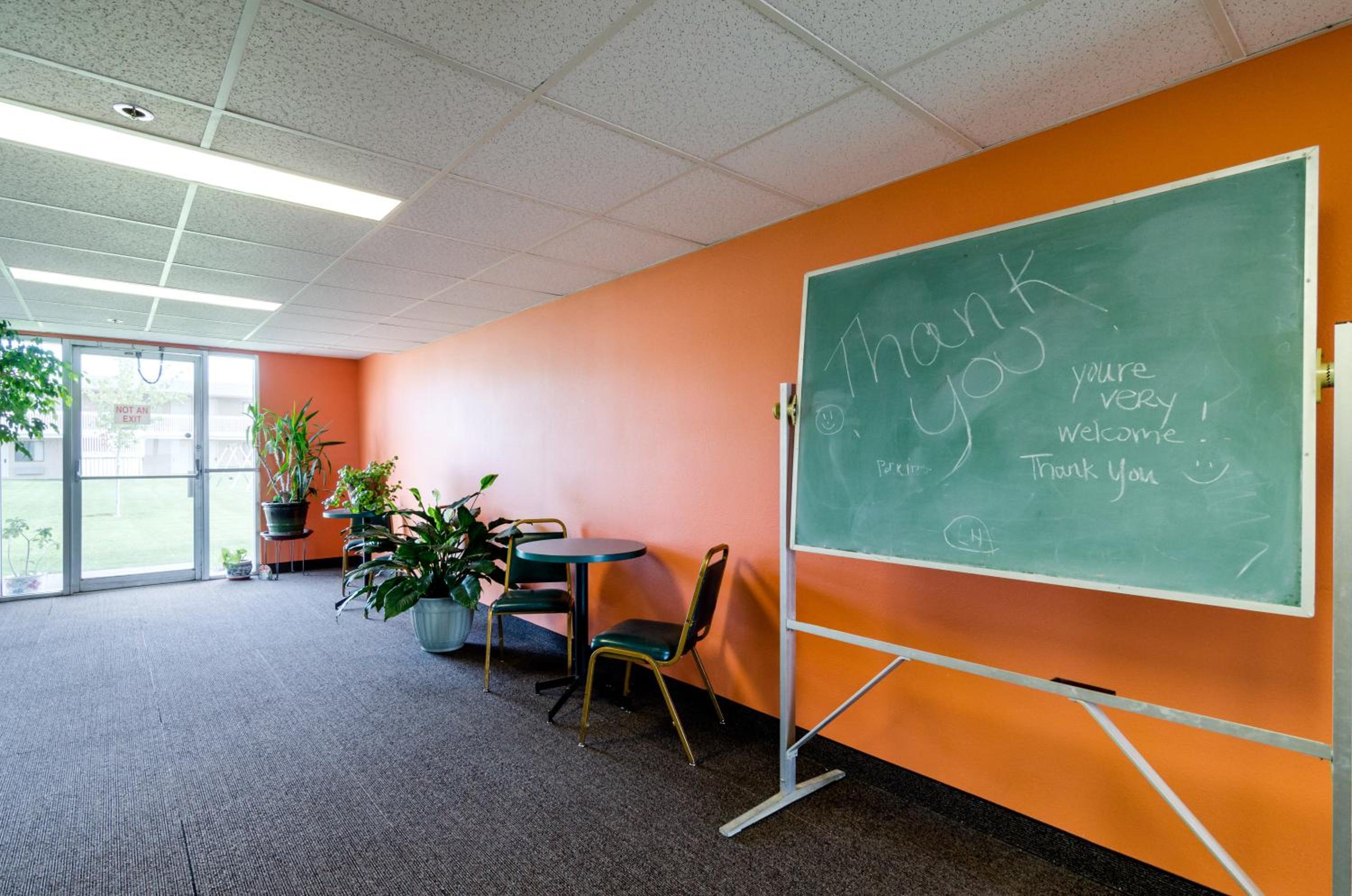 York Vacations - Motel 6-York, NE - Property Image 3