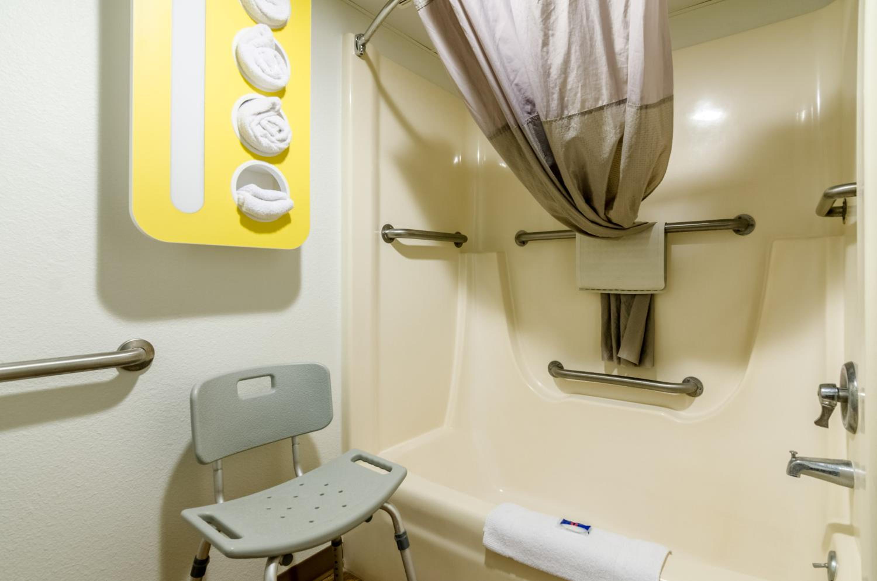 Photo 38