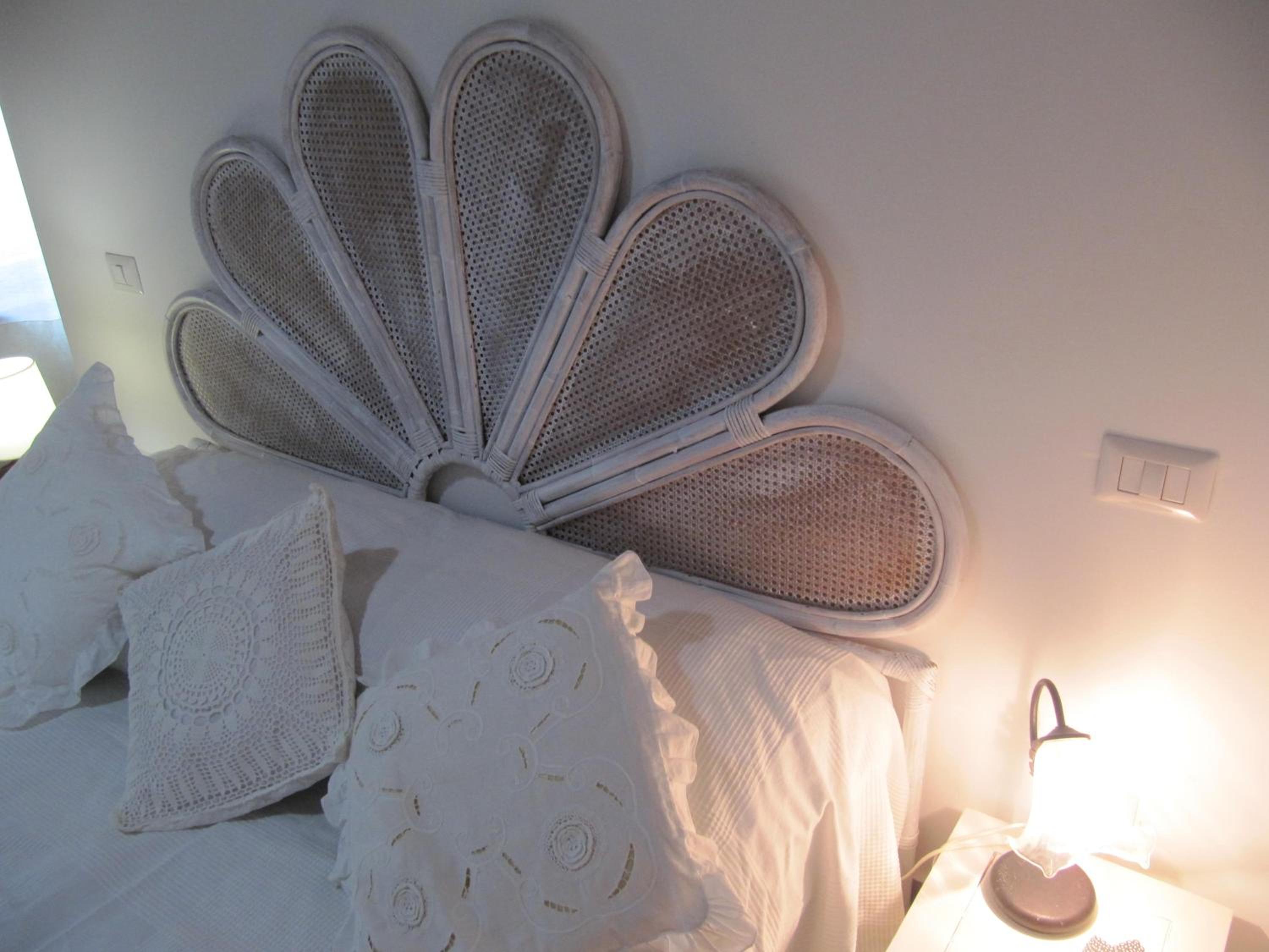 Acquamarina B&B Casa vacanze