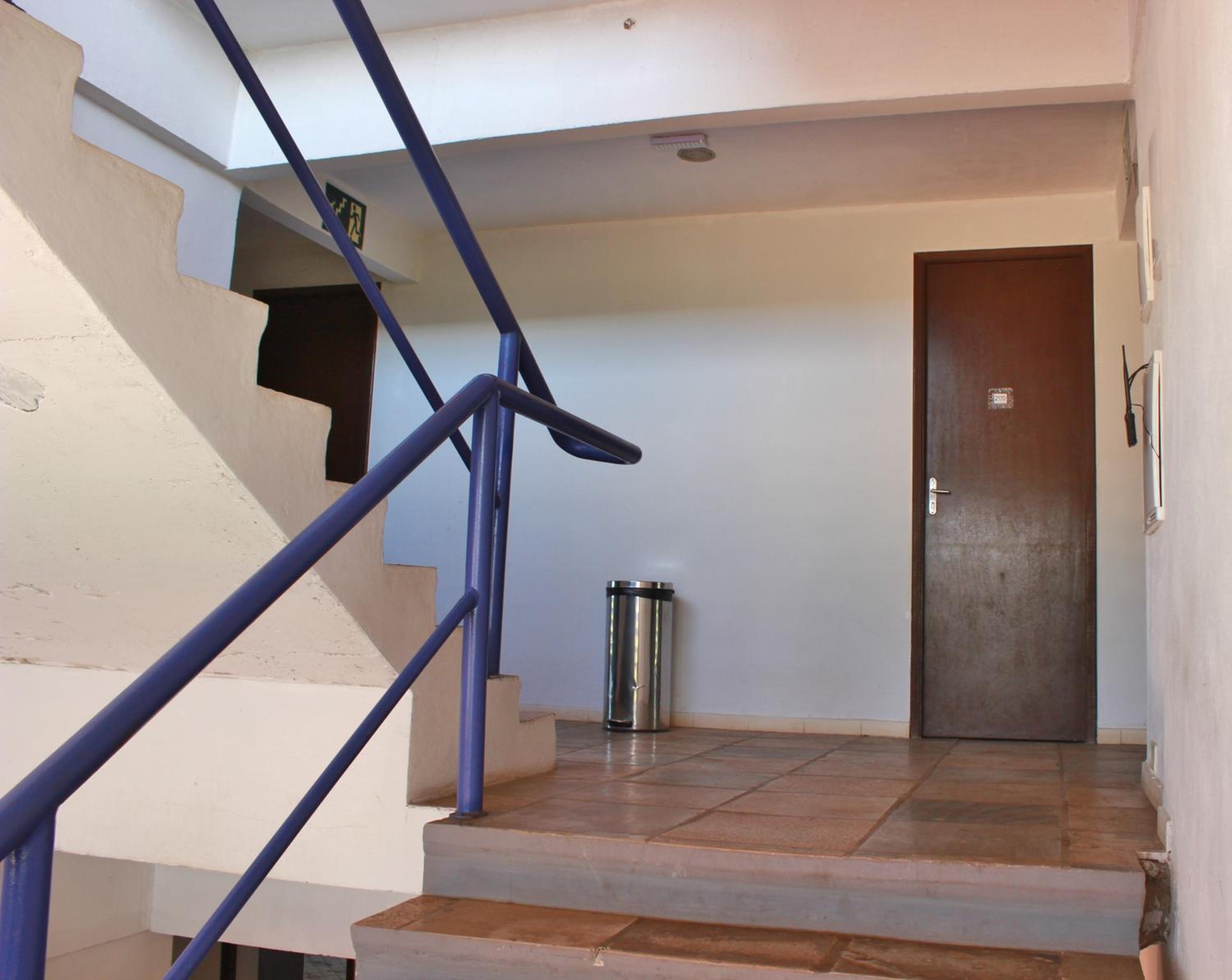 Pecém Hotel