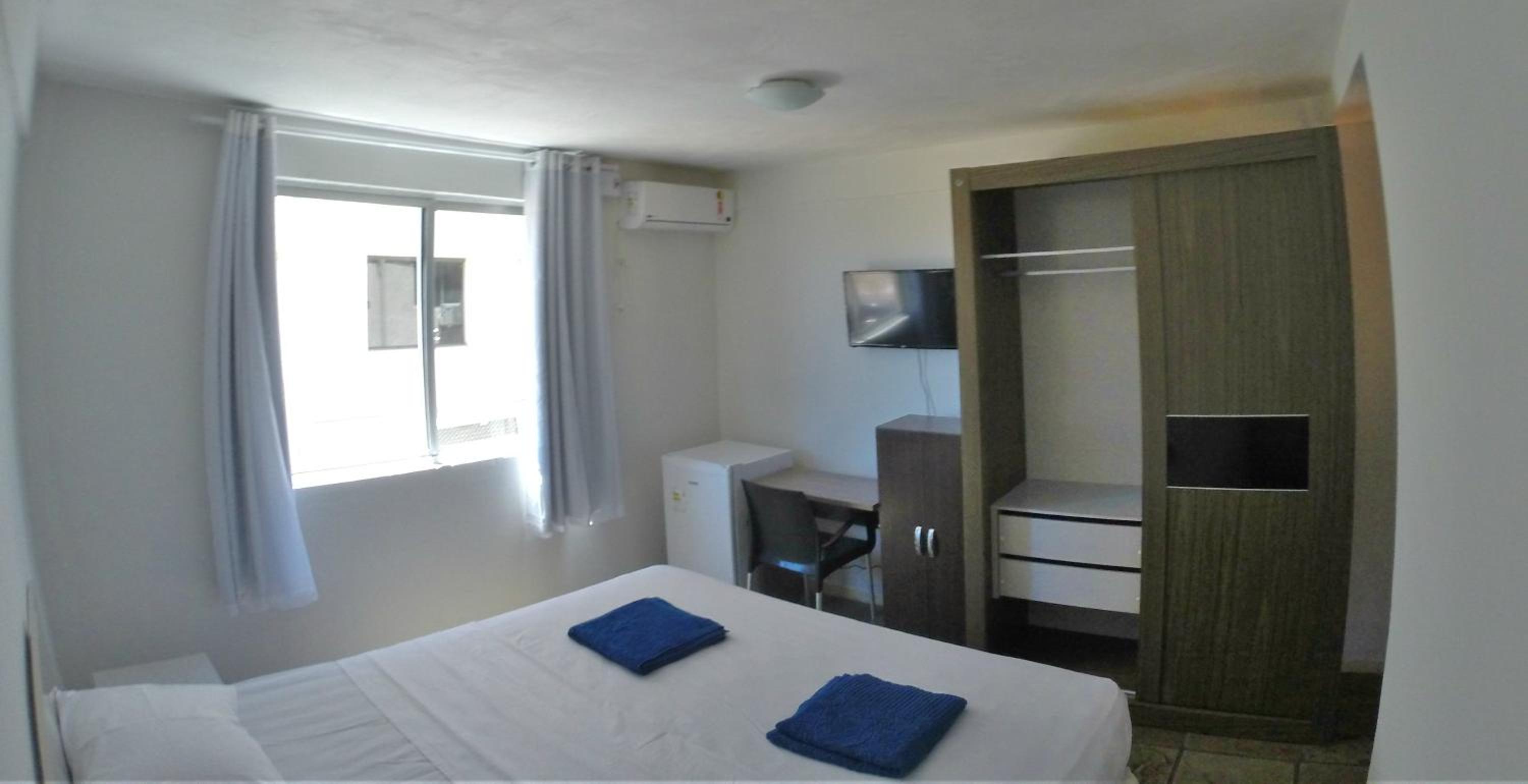 Pecém Hotel