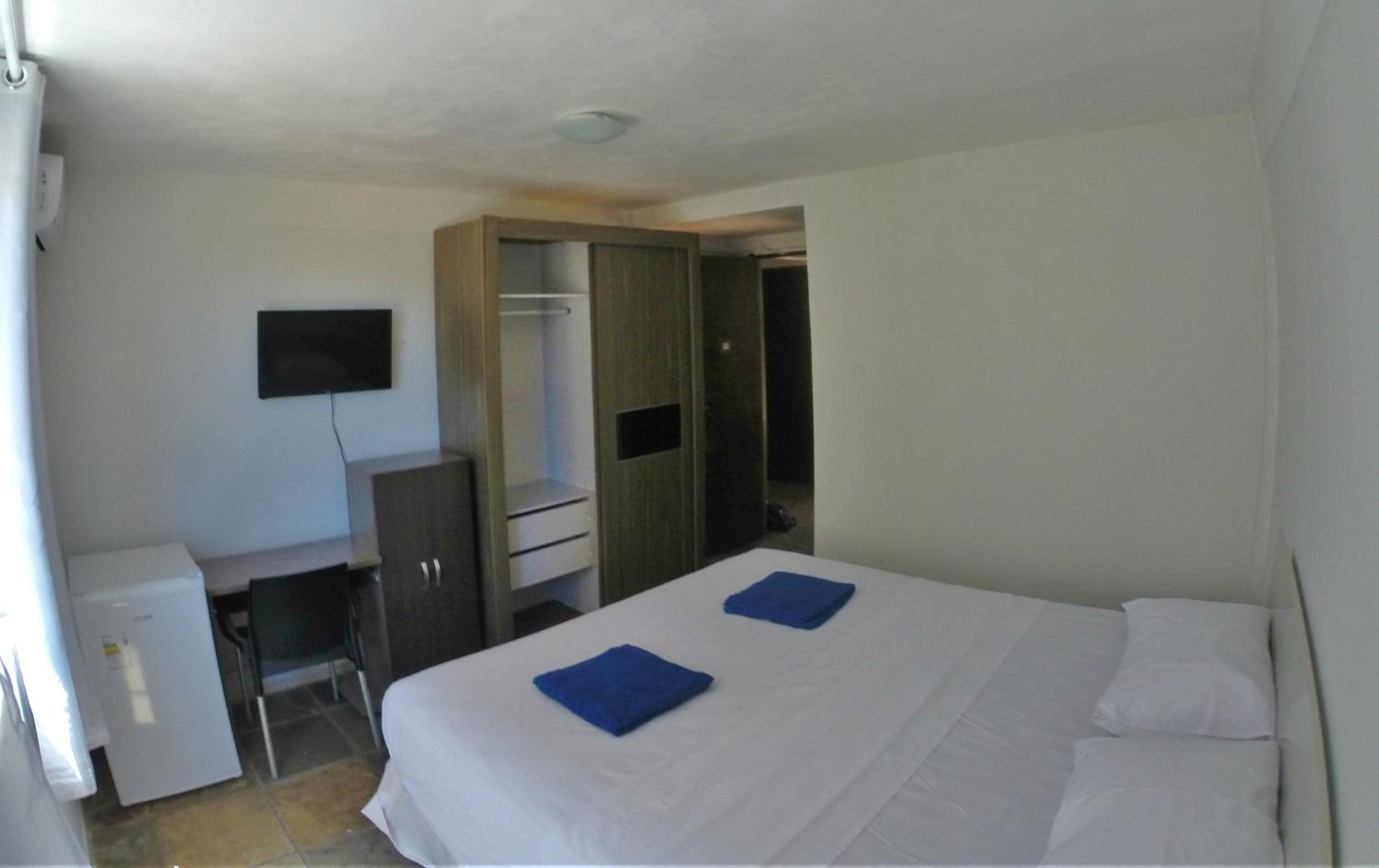 Pecém Hotel