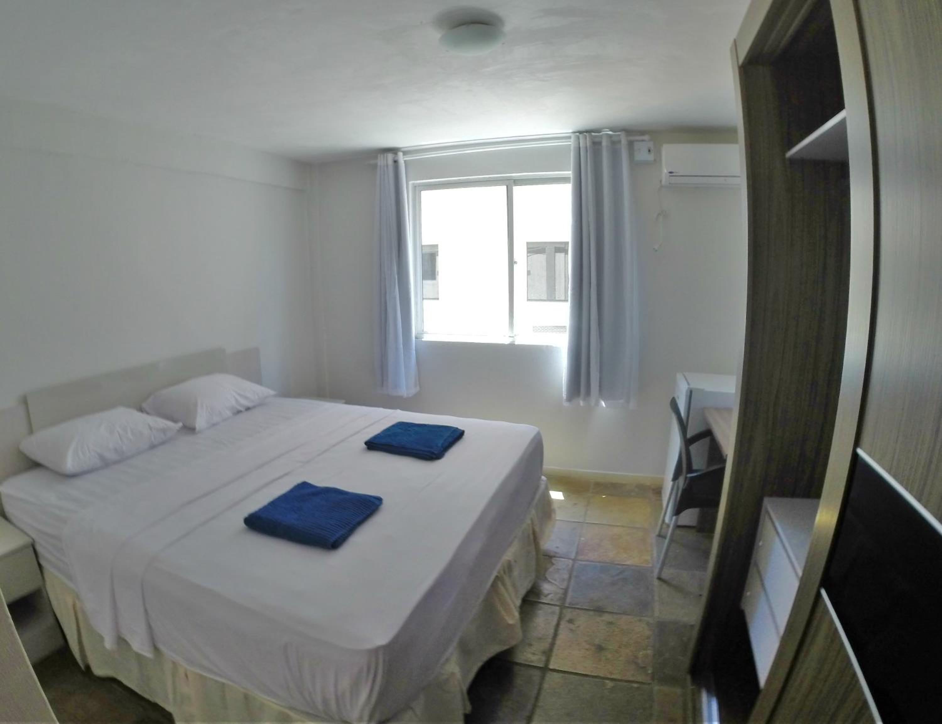 Pecém Hotel
