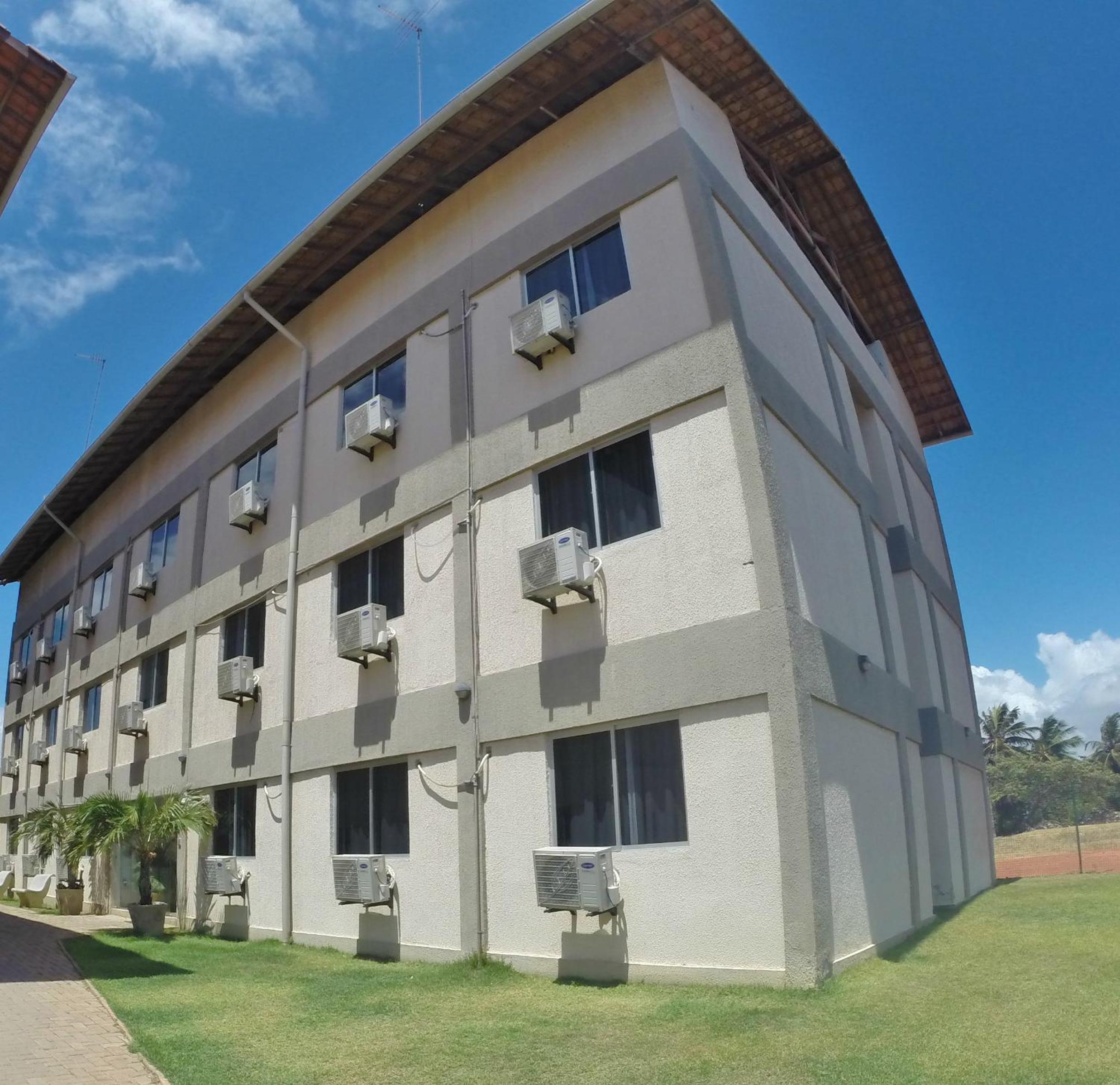 Pecém Hotel