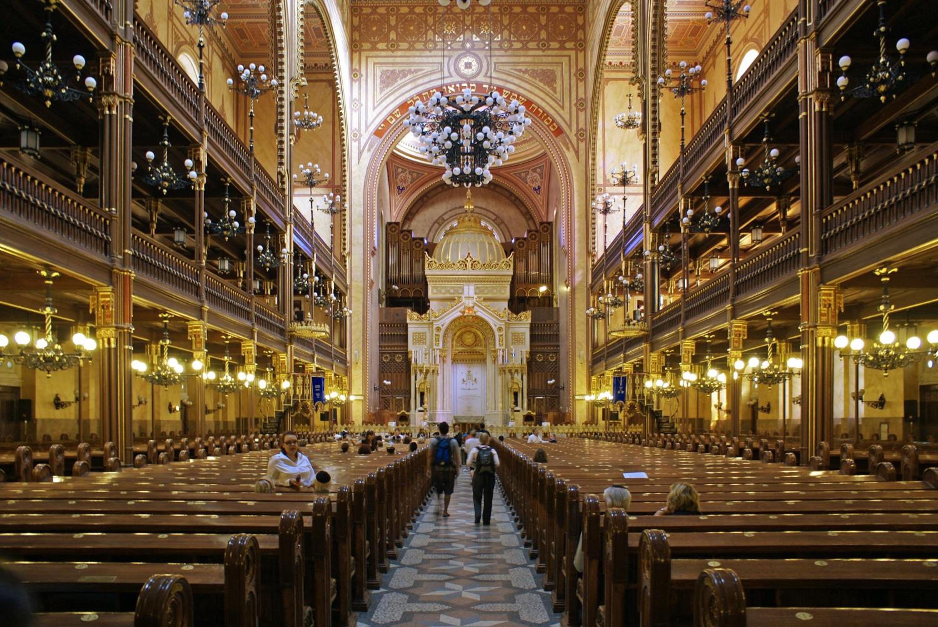 Photo 46