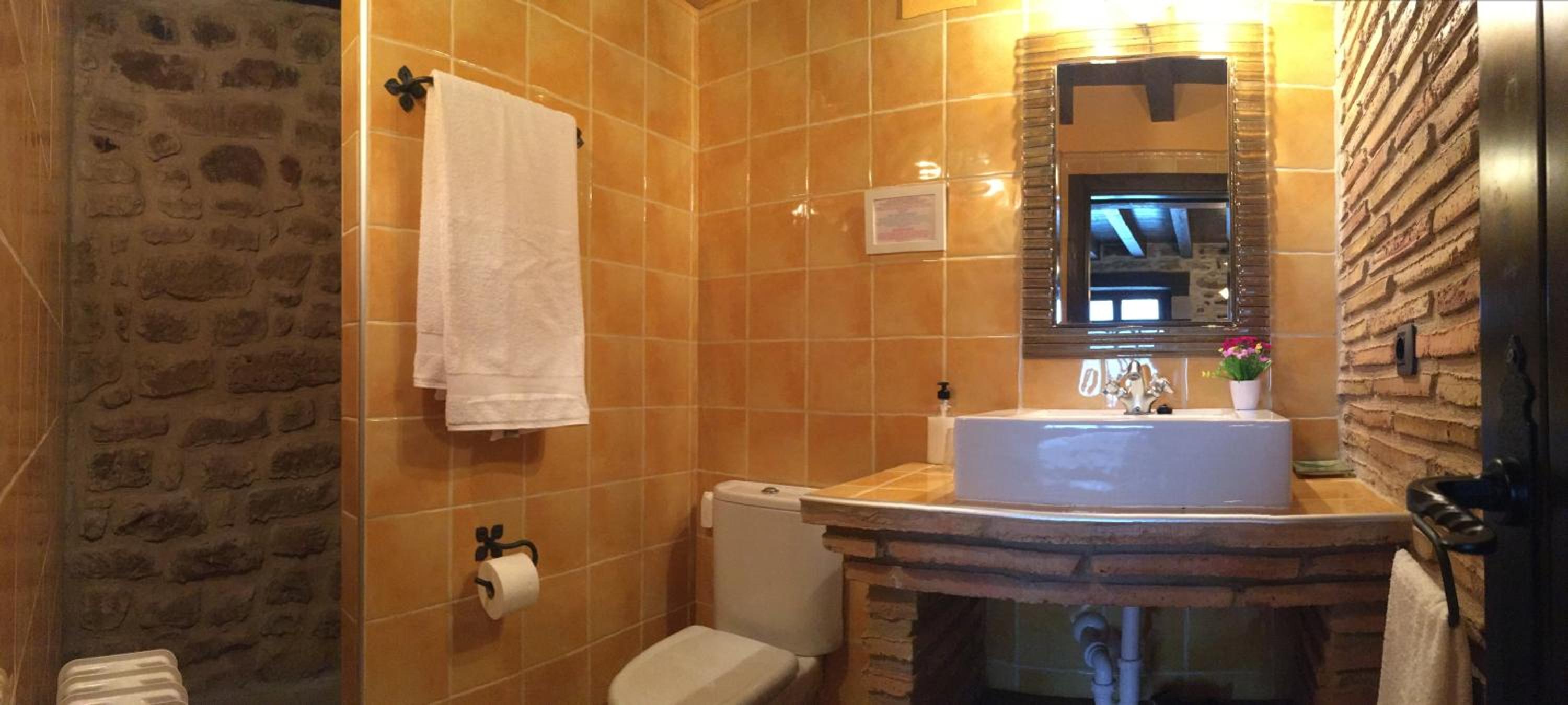 Photo 24