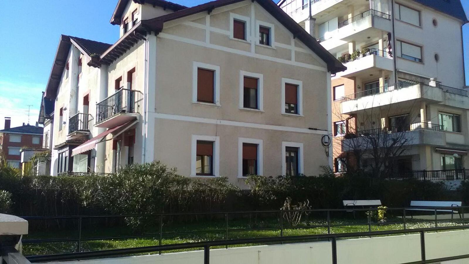 Photo 37