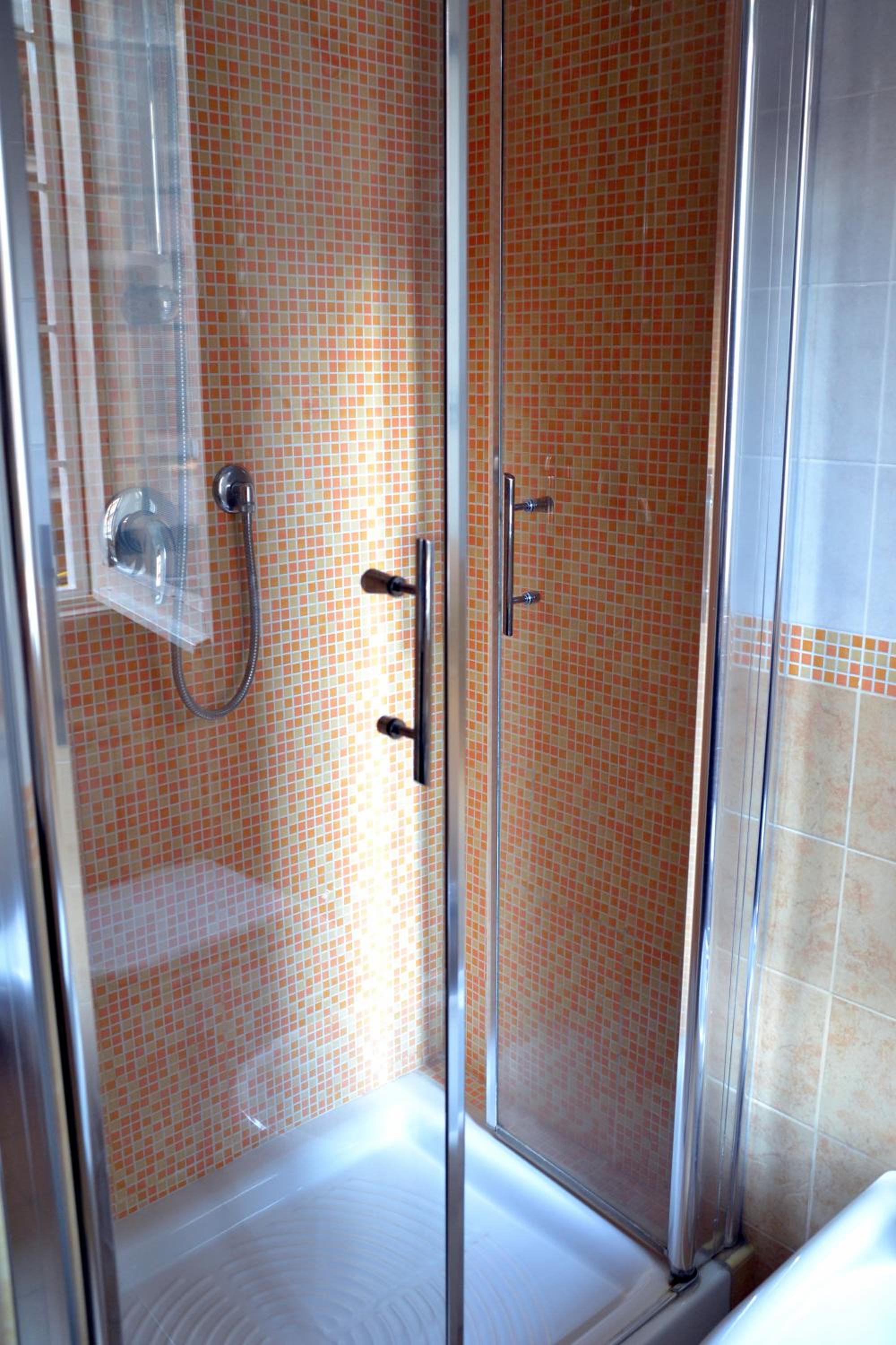 B&B Di Leo
