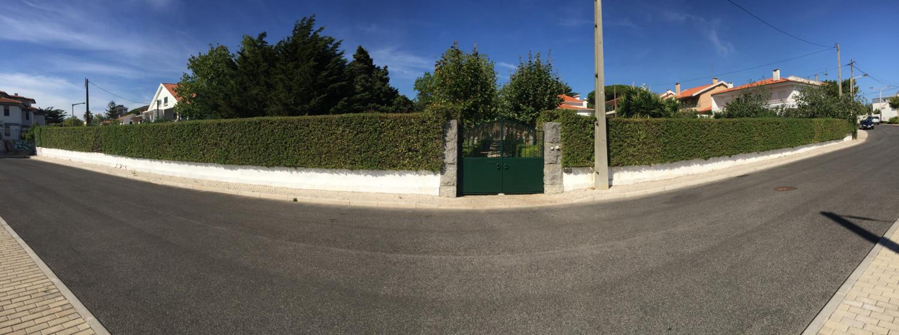 other