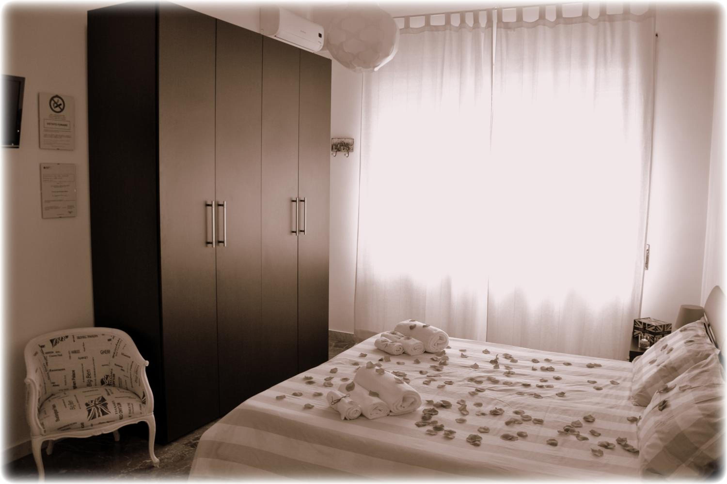 B&B Di Leo