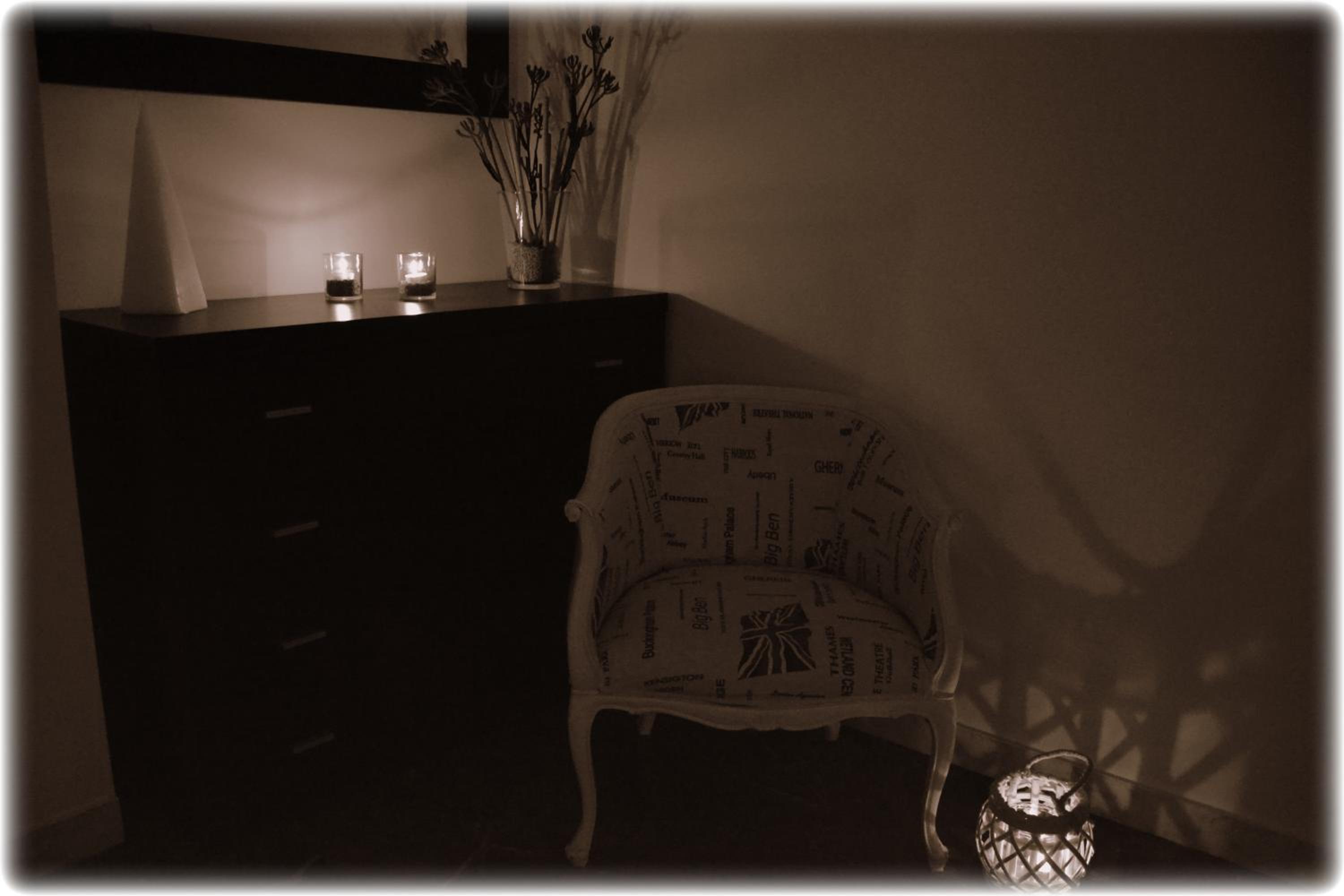 B&B Di Leo